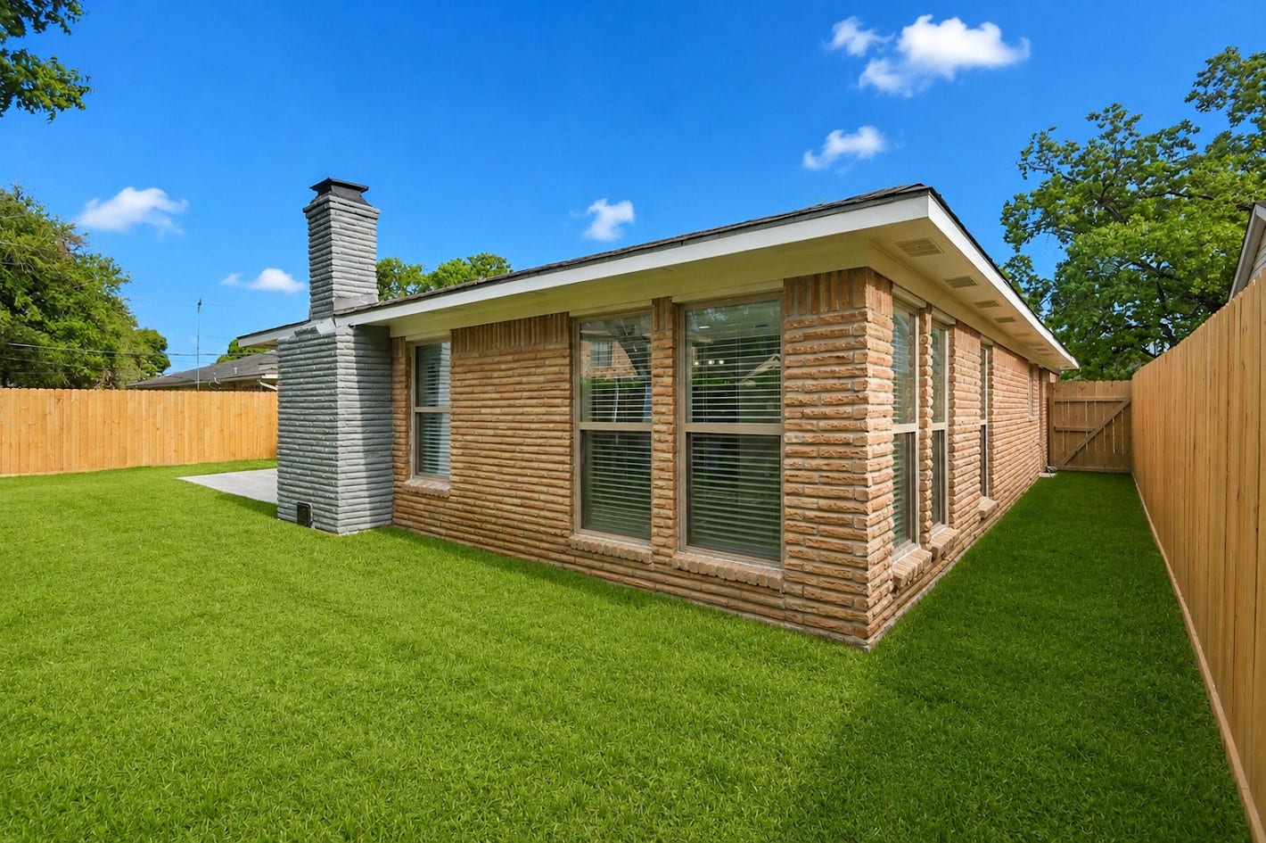 7522 Jackwood Street, Houston, TX 77074 7522 Jackwood Street, Houston, TX 77074