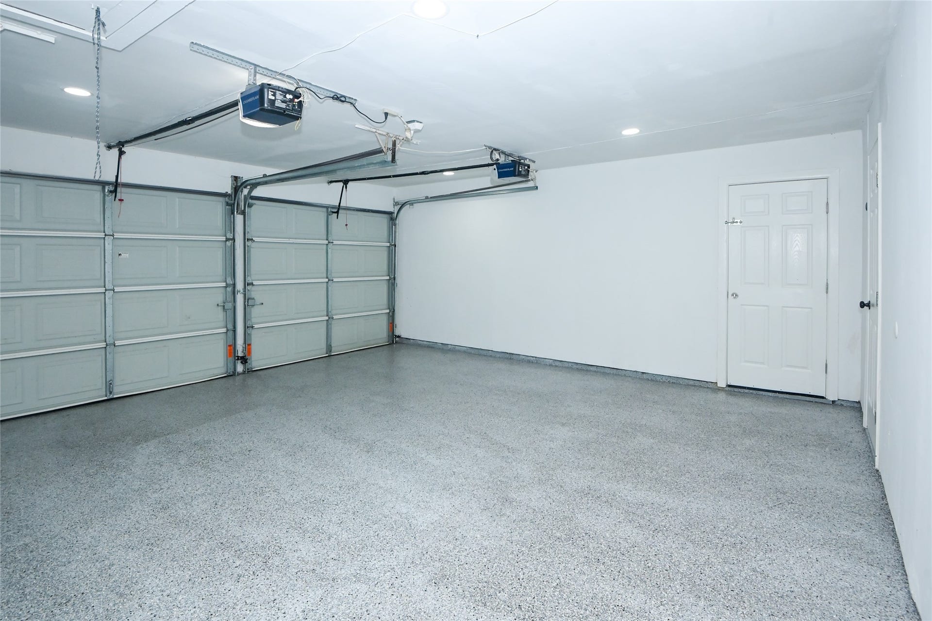 7522 Jackwood Street, Houston, TX 77074 7522 Jackwood Street, Houston, TX 77074
