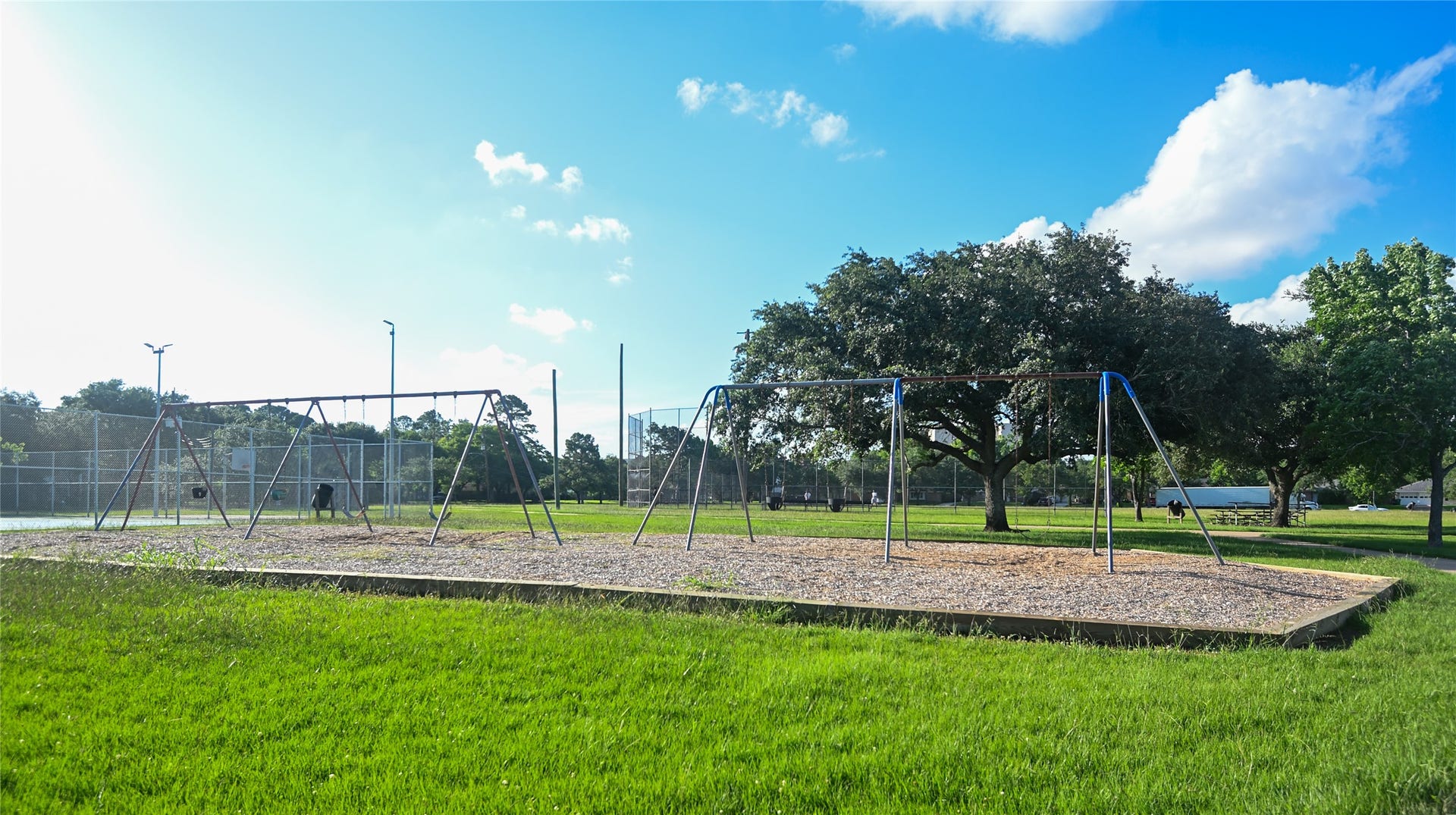 7522 Jackwood Street, Houston, TX 77074 7522 Jackwood Street, Houston, TX 77074