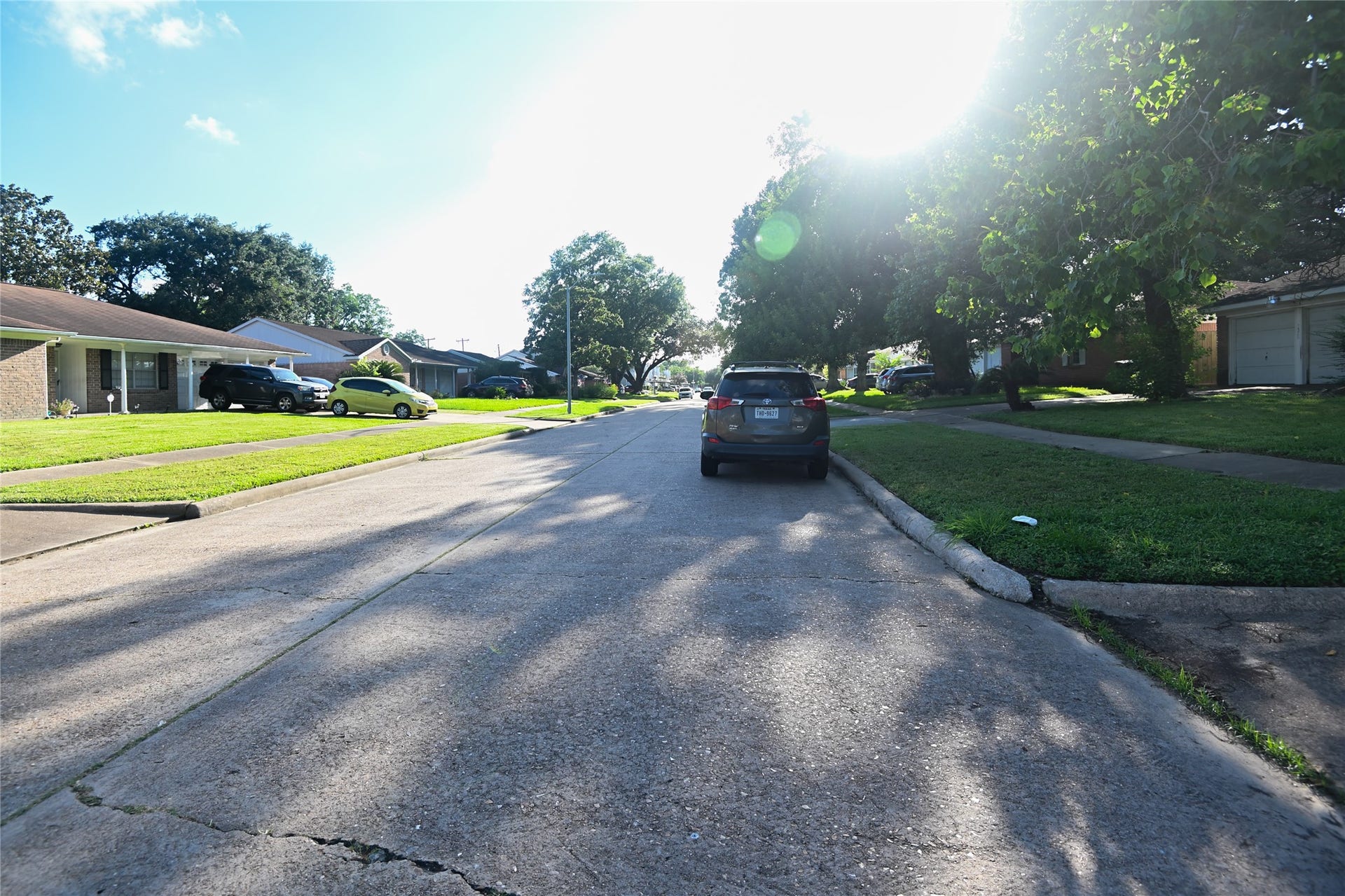 7522 Jackwood Street, Houston, TX 77074 7522 Jackwood Street, Houston, TX 77074
