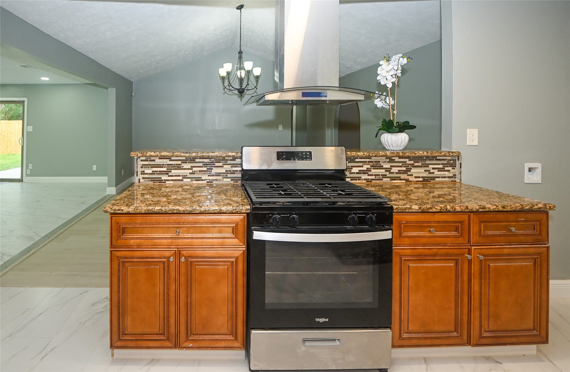 7522 Jackwood Street, Houston, TX 77074 7522 Jackwood Street, Houston, TX 77074