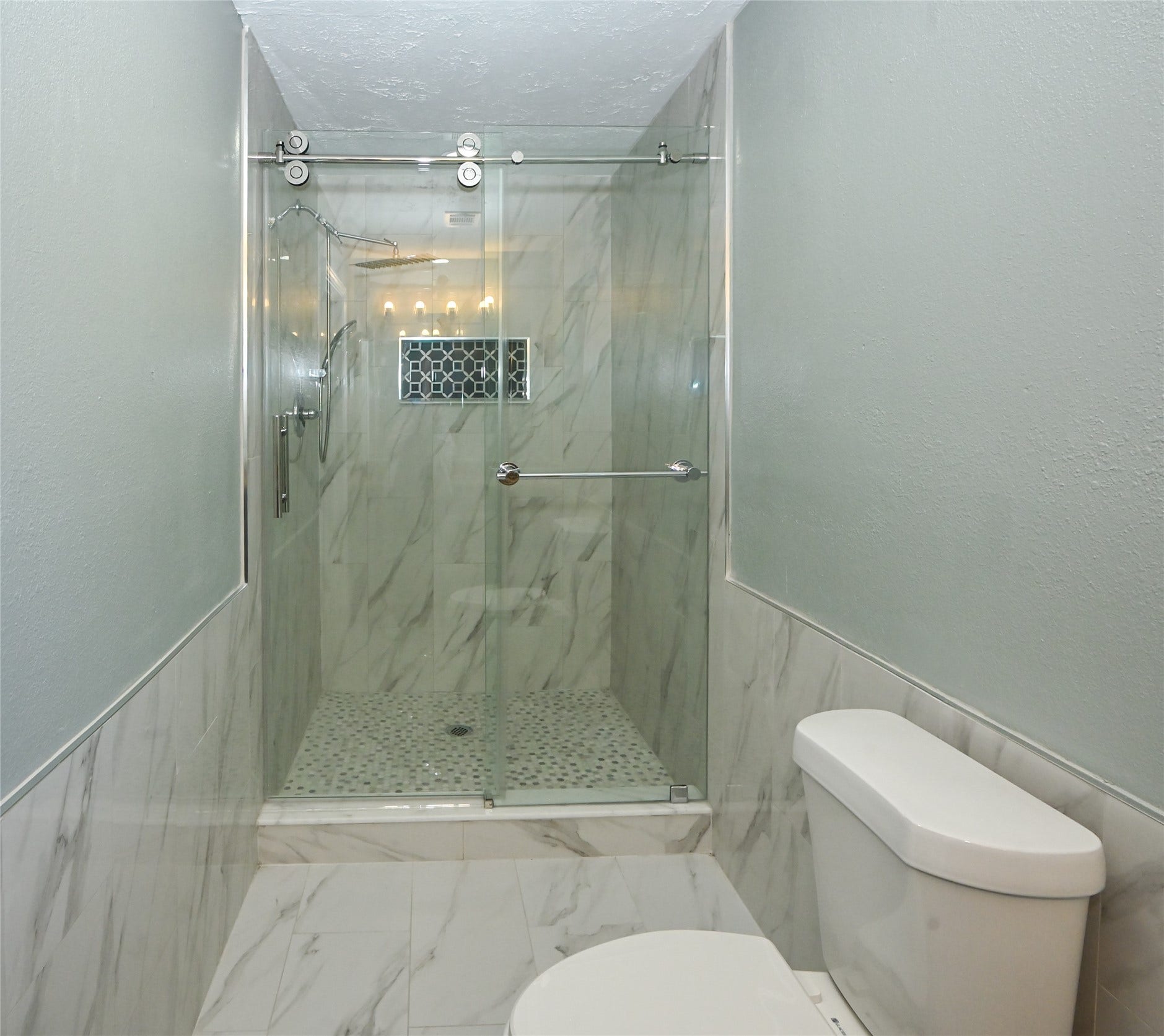7522 Jackwood Street, Houston, TX 77074 7522 Jackwood Street, Houston, TX 77074
