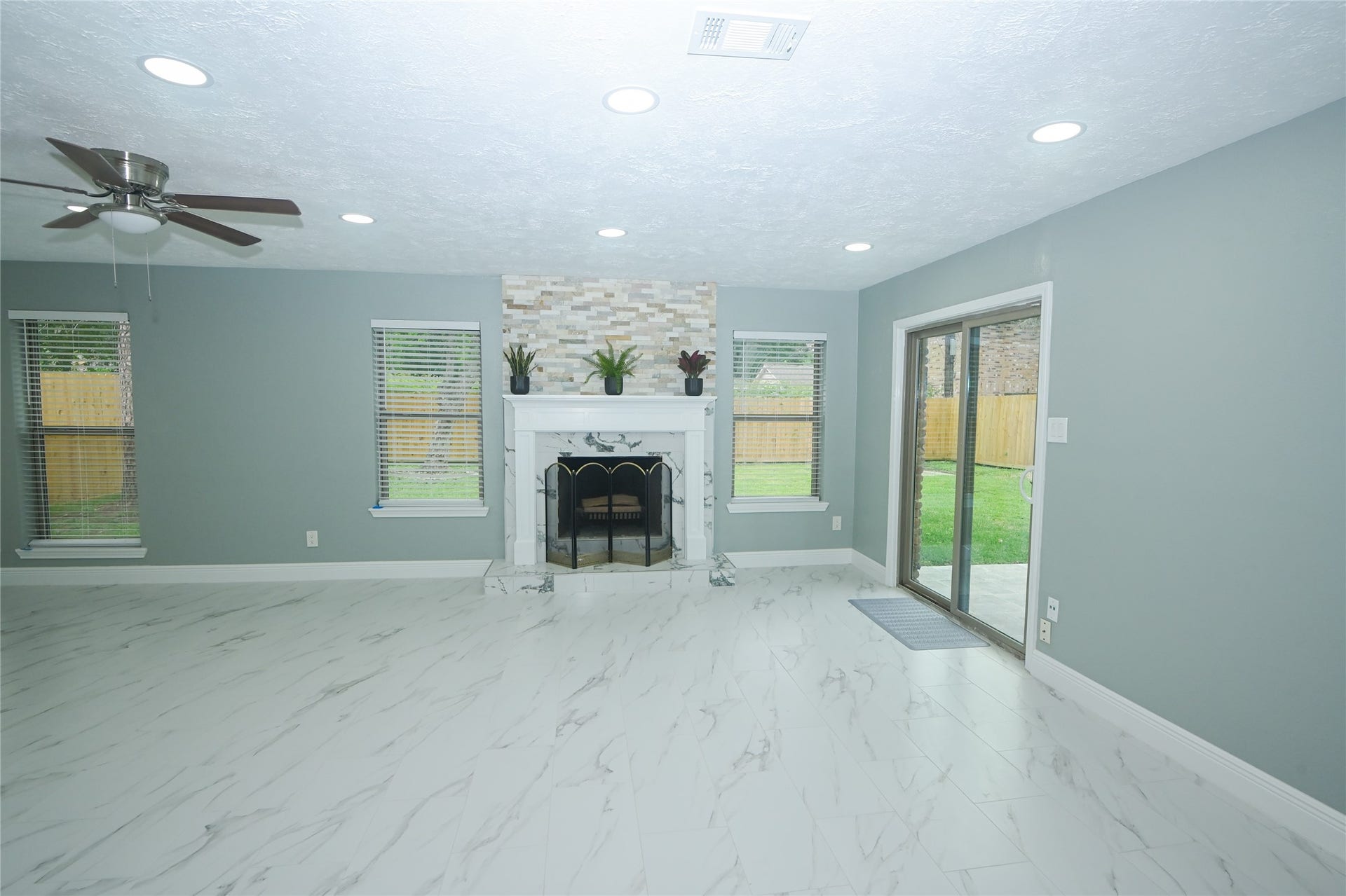 7522 Jackwood Street, Houston, TX 77074 7522 Jackwood Street, Houston, TX 77074