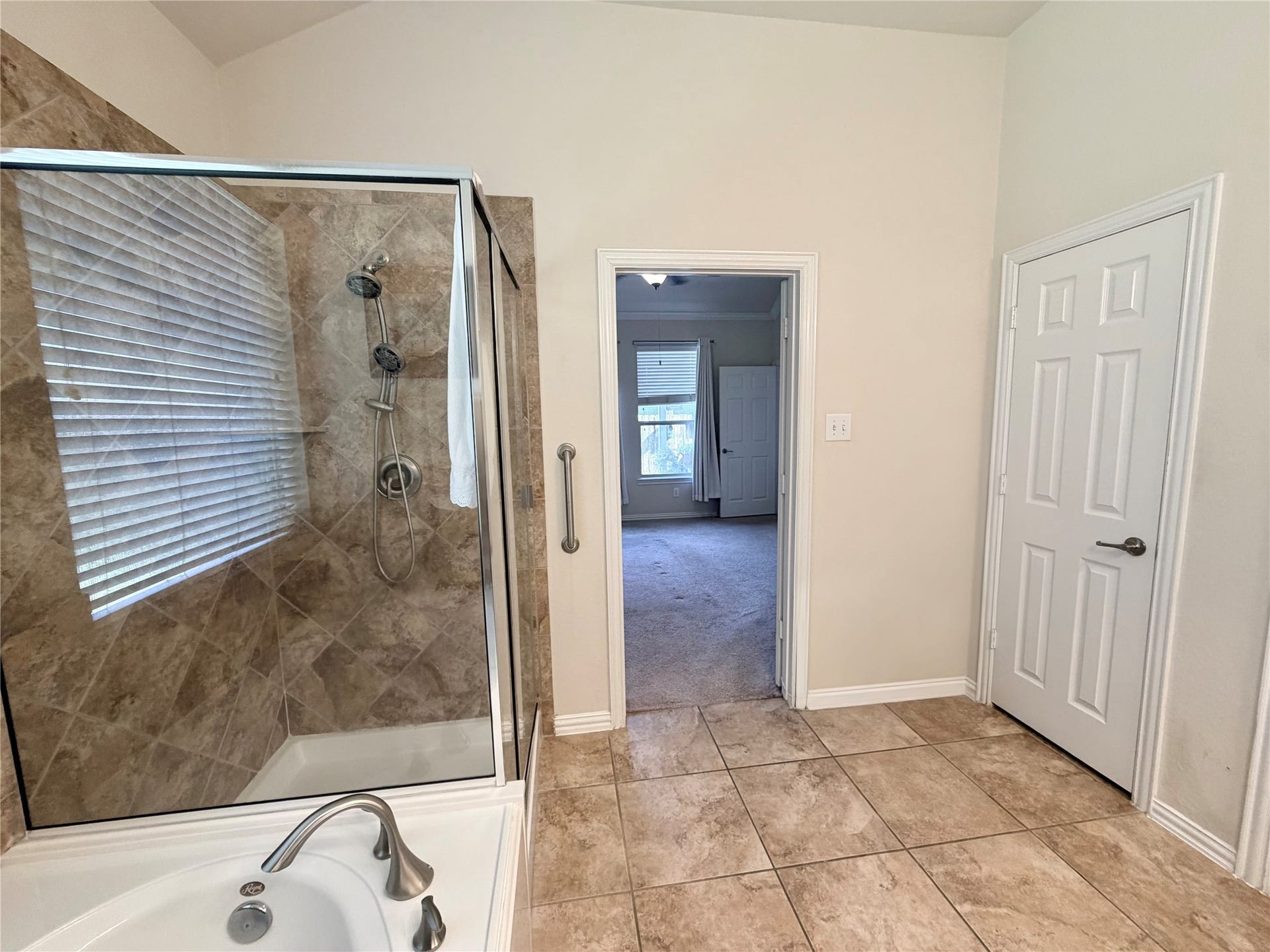 24446 Sundance Spring Drive, Porter, TX 77365