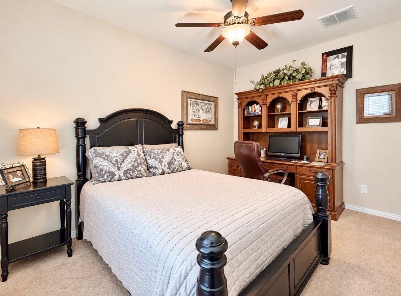 24446 Sundance Spring Drive, Porter, TX 77365
