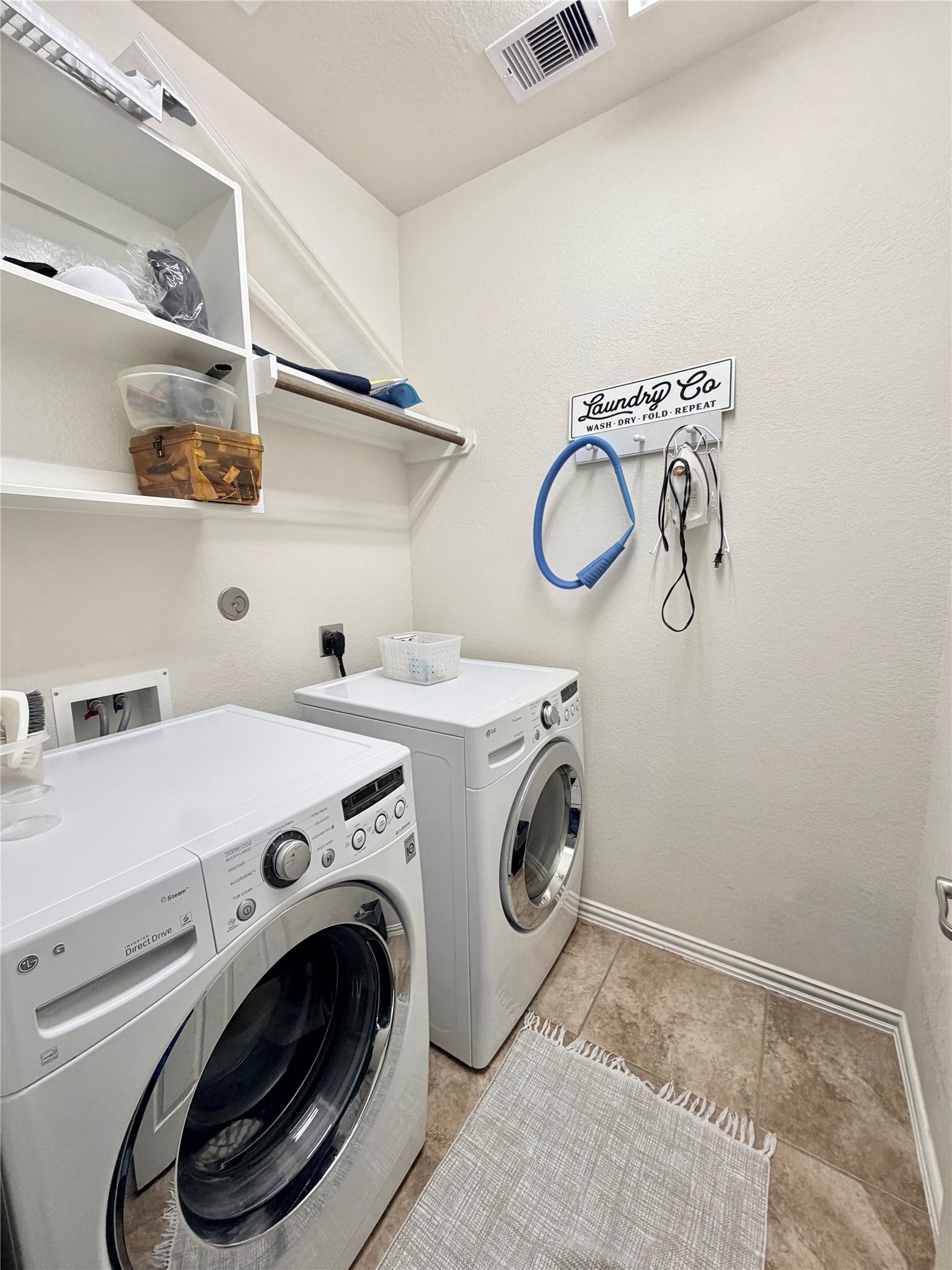 24446 Sundance Spring Drive, Porter, TX 77365