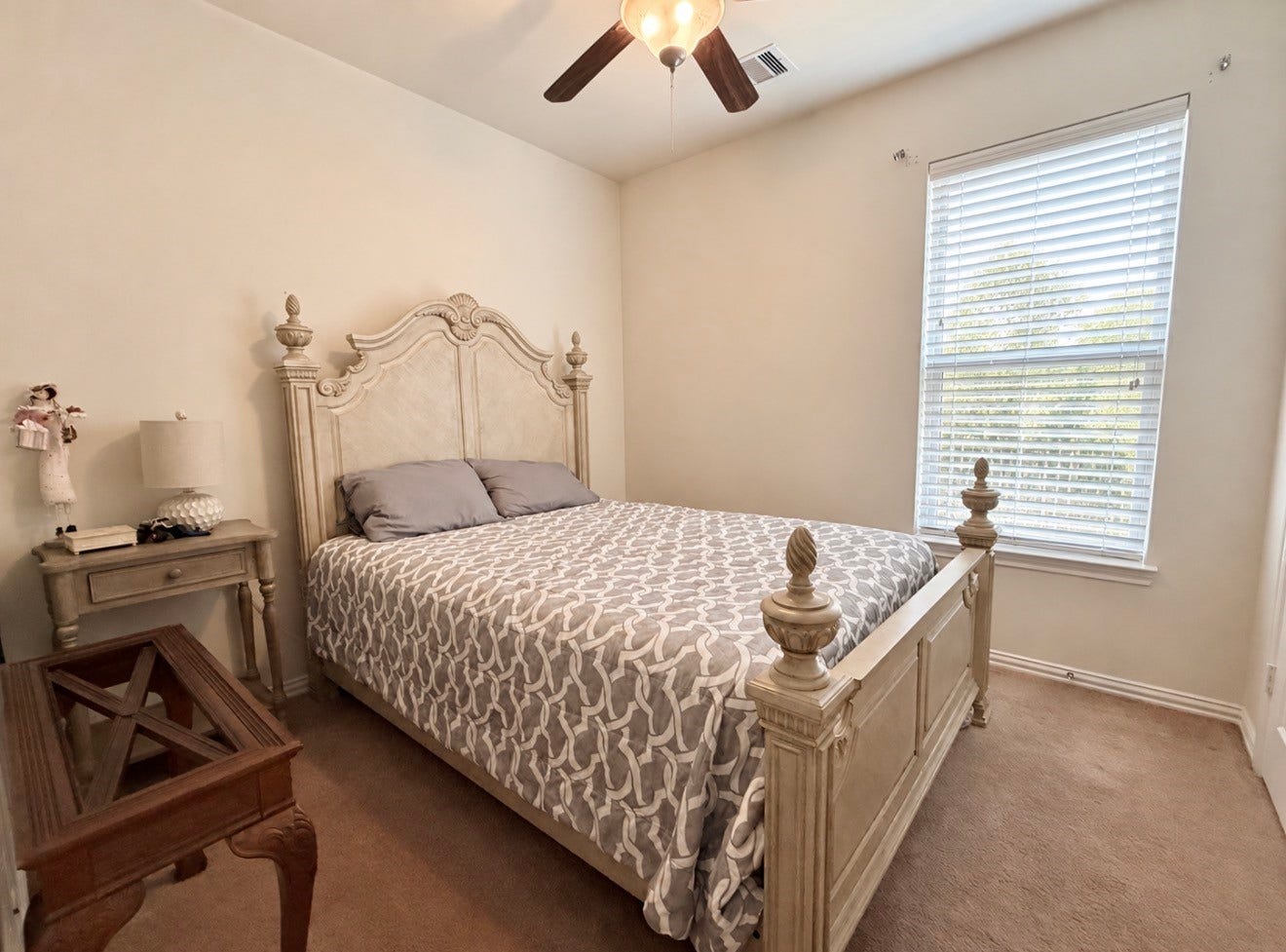 24446 Sundance Spring Drive, Porter, TX 77365