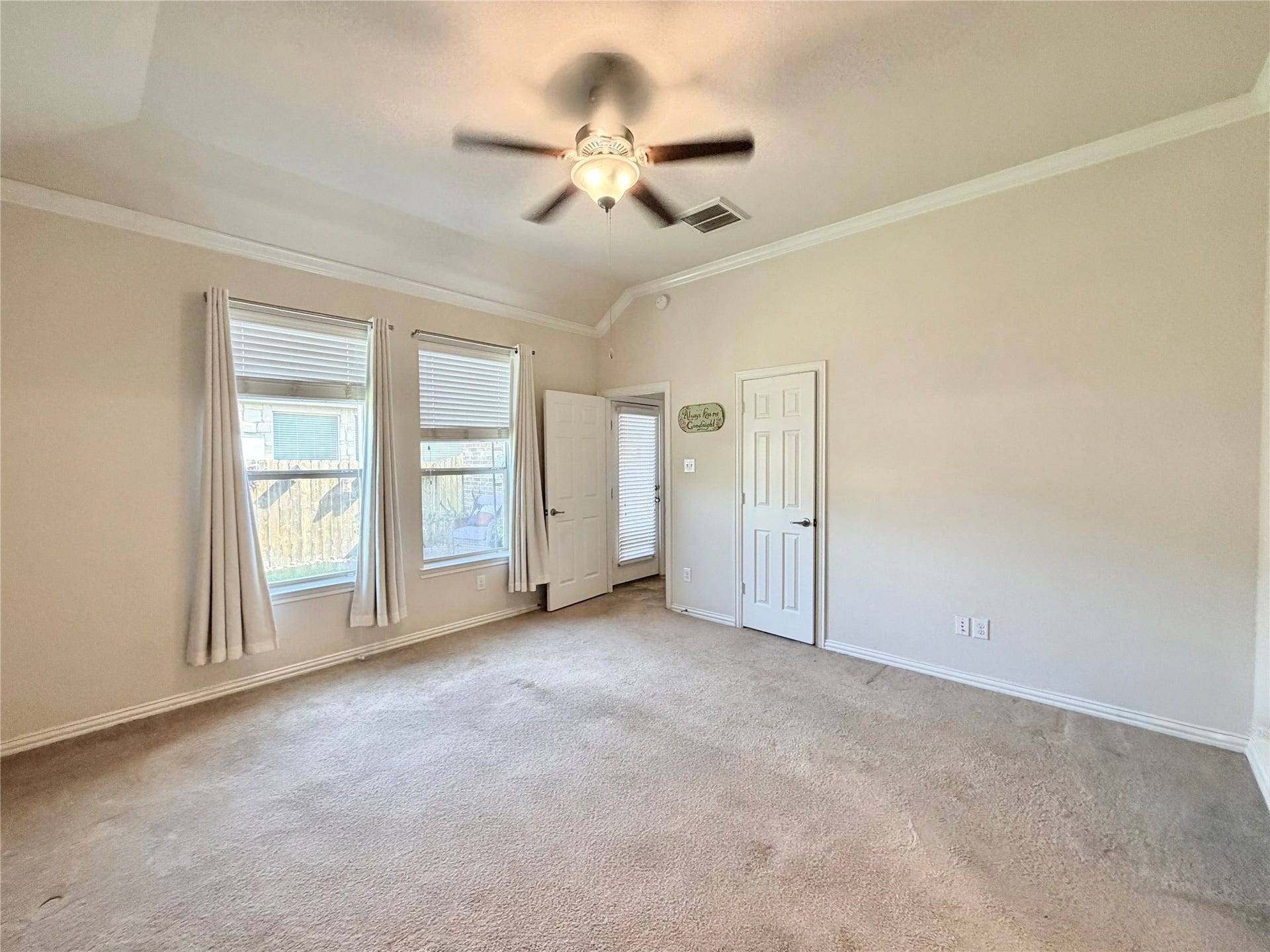 24446 Sundance Spring Drive, Porter, TX 77365