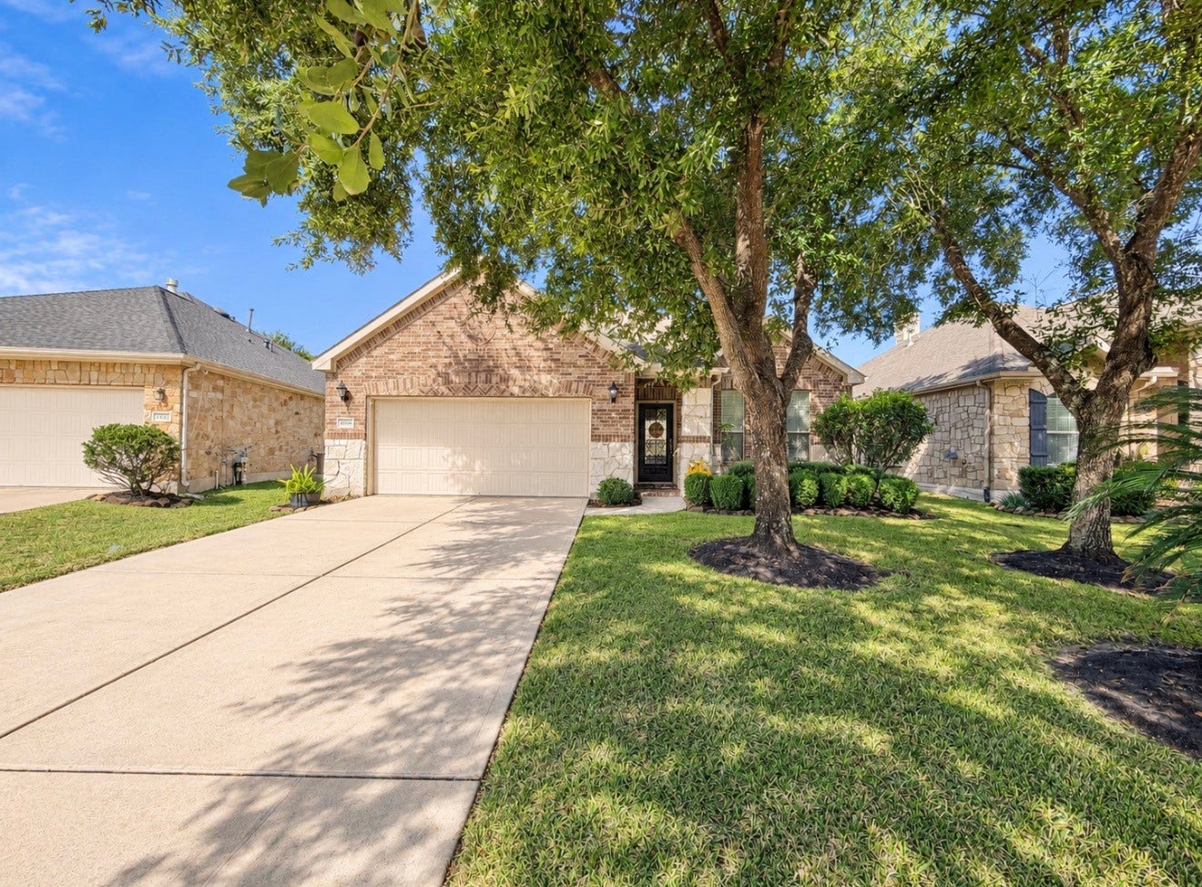 24446 Sundance Spring Drive, Porter, TX 77365