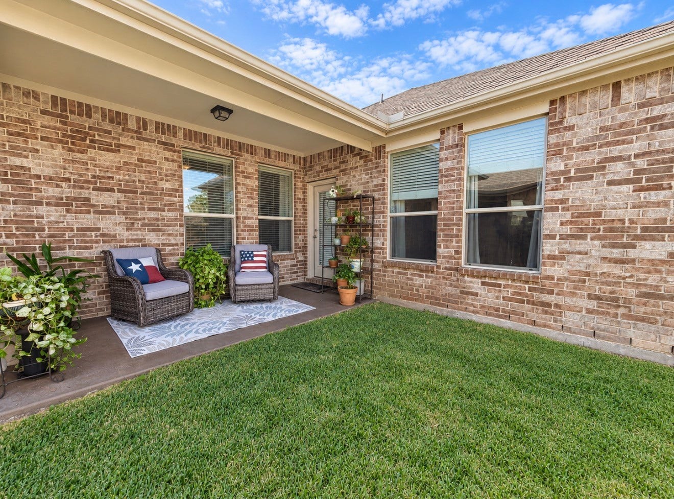 24446 Sundance Spring Drive, Porter, TX 77365