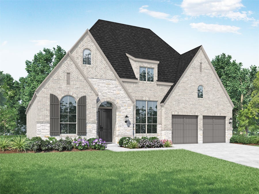Property photo for 31810 Bluebell Avenue, Fulshear, TX