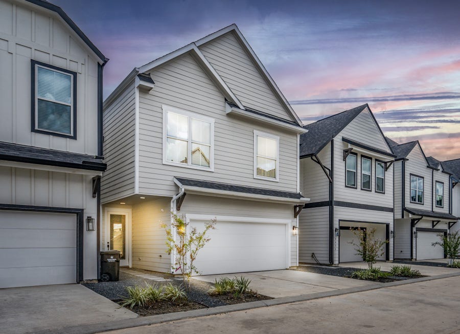 Property photo for 8440 Berry Brush, Houston, TX