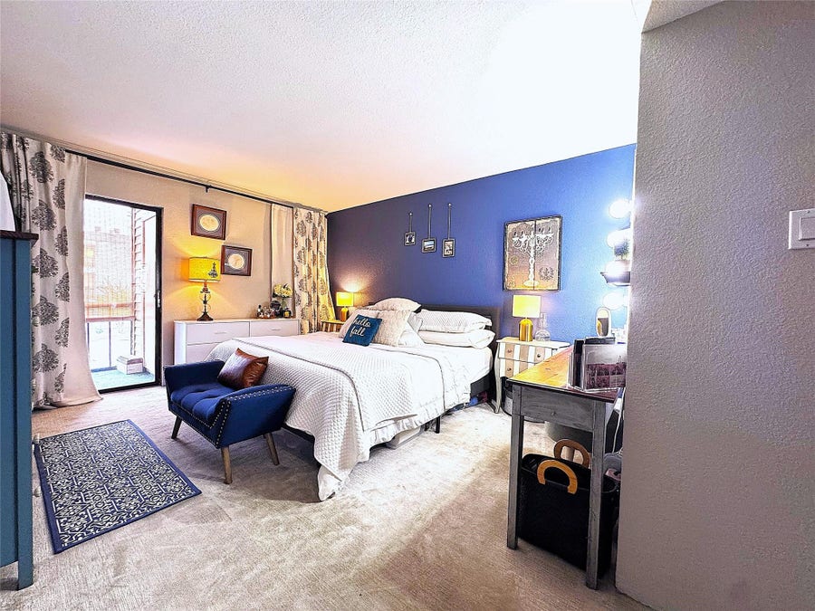 Property photo for 10110 Forum West Dr Drive, #421, Houston, TX