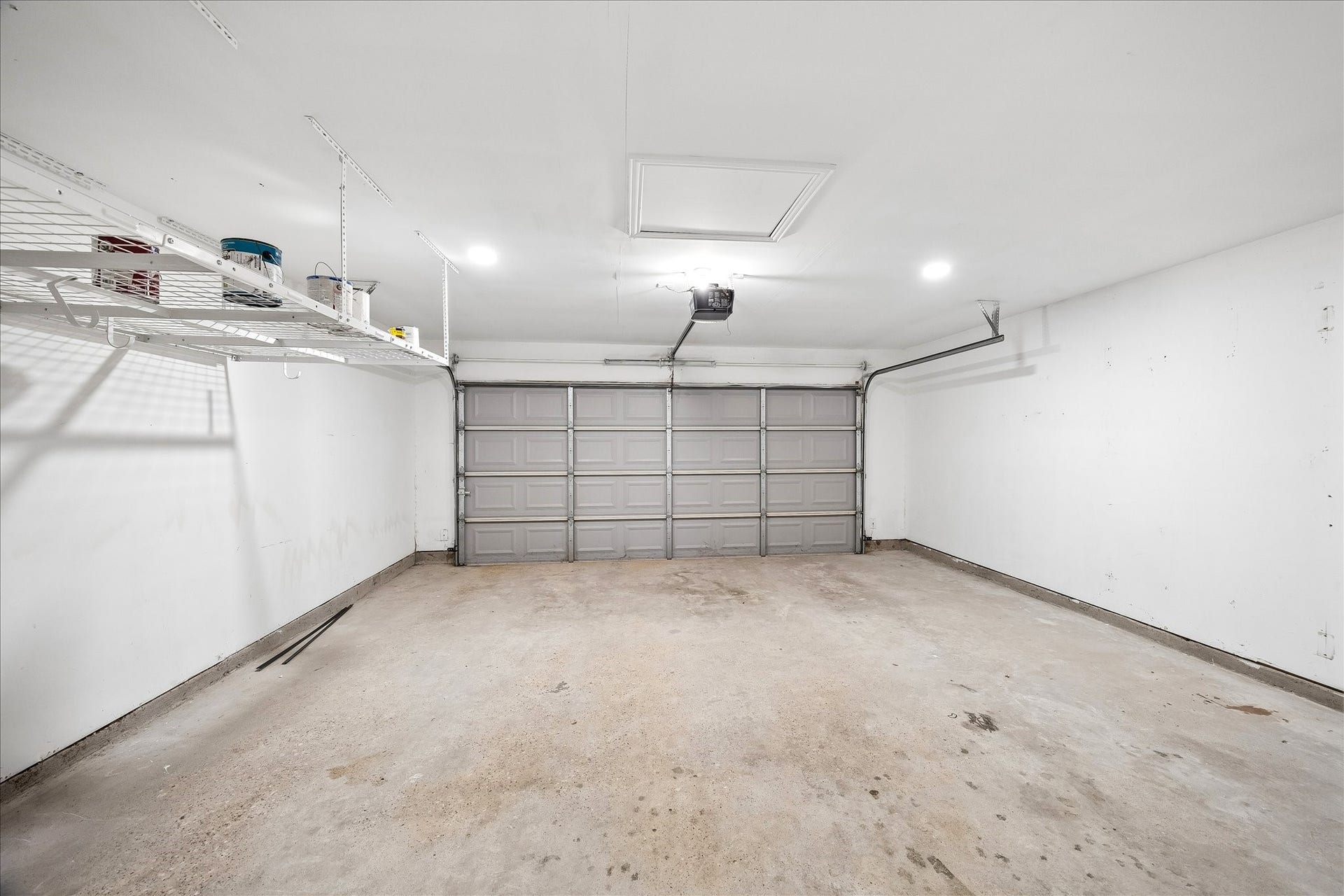 16003 Powder Springs Lane, Houston, TX 77070 16003 Powder Springs Lane, Houston, TX 77070