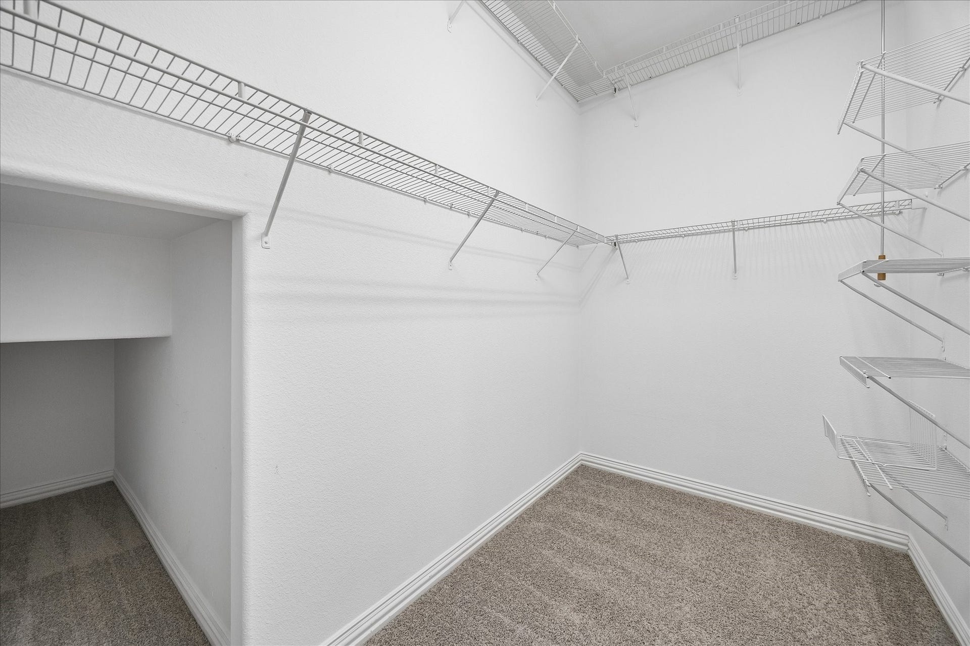 16003 Powder Springs Lane, Houston, TX 77070 16003 Powder Springs Lane, Houston, TX 77070