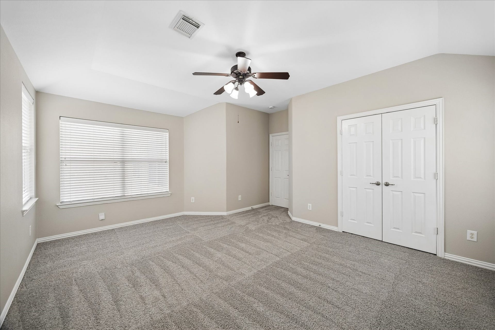 16003 Powder Springs Lane, Houston, TX 77070 16003 Powder Springs Lane, Houston, TX 77070
