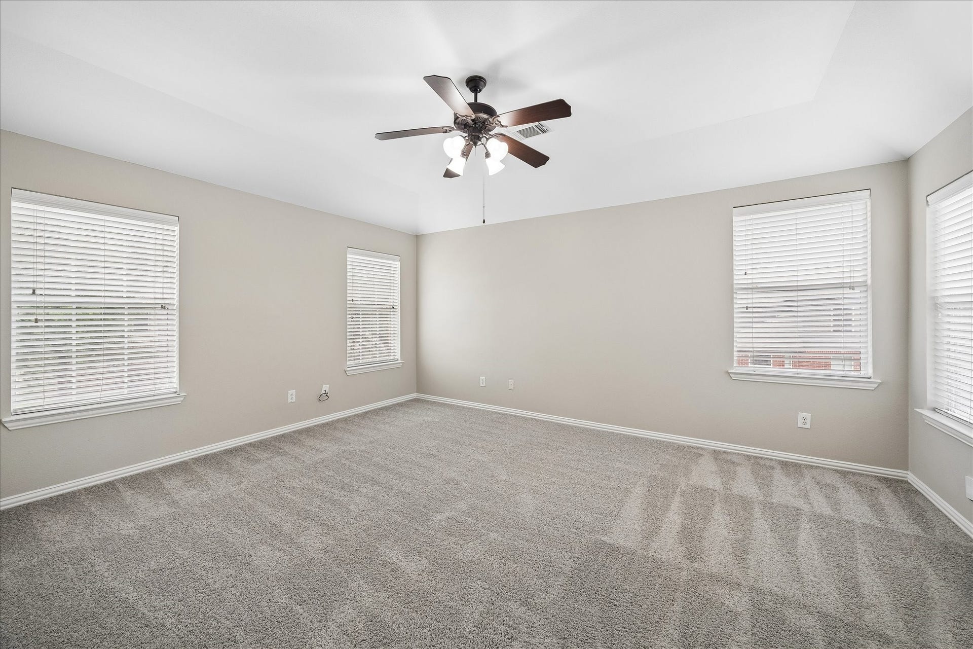 16003 Powder Springs Lane, Houston, TX 77070 16003 Powder Springs Lane, Houston, TX 77070