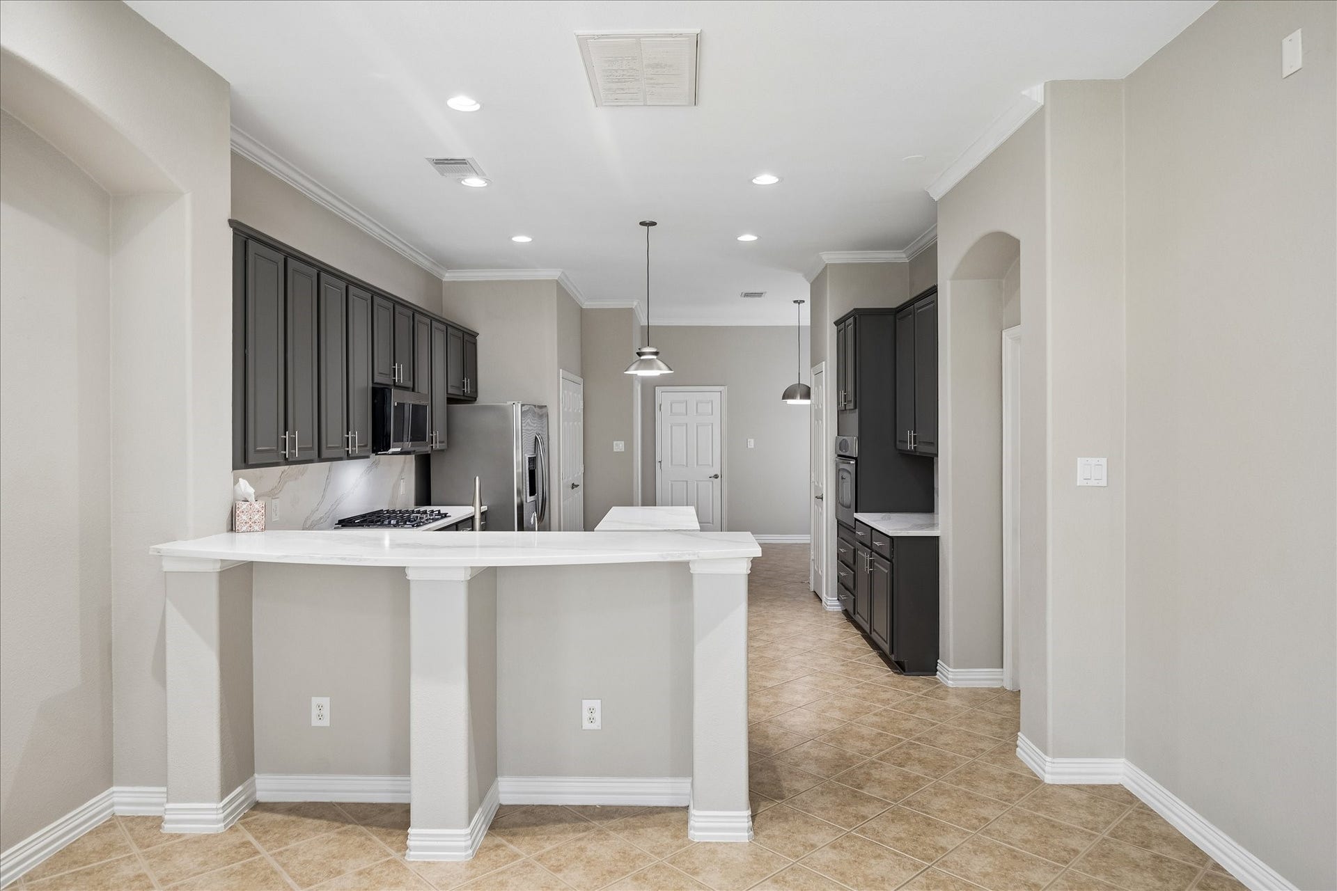 16003 Powder Springs Lane, Houston, TX 77070 16003 Powder Springs Lane, Houston, TX 77070