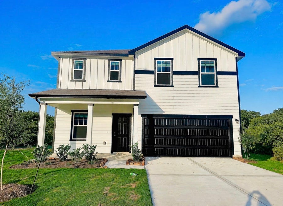 Property photo for 24602 Golden Brook Court, Magnolia, TX