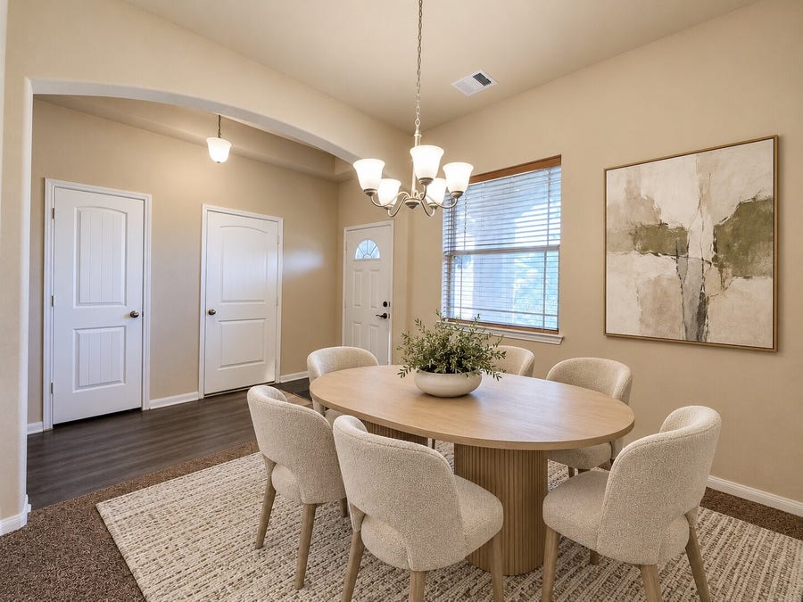 Property photo for 7447 Wheatley Gardens Drive, Houston, TX