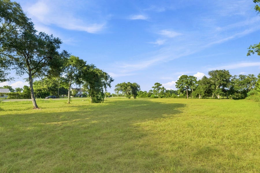 Property photo for 6255 Main Street, Hitchcock, TX