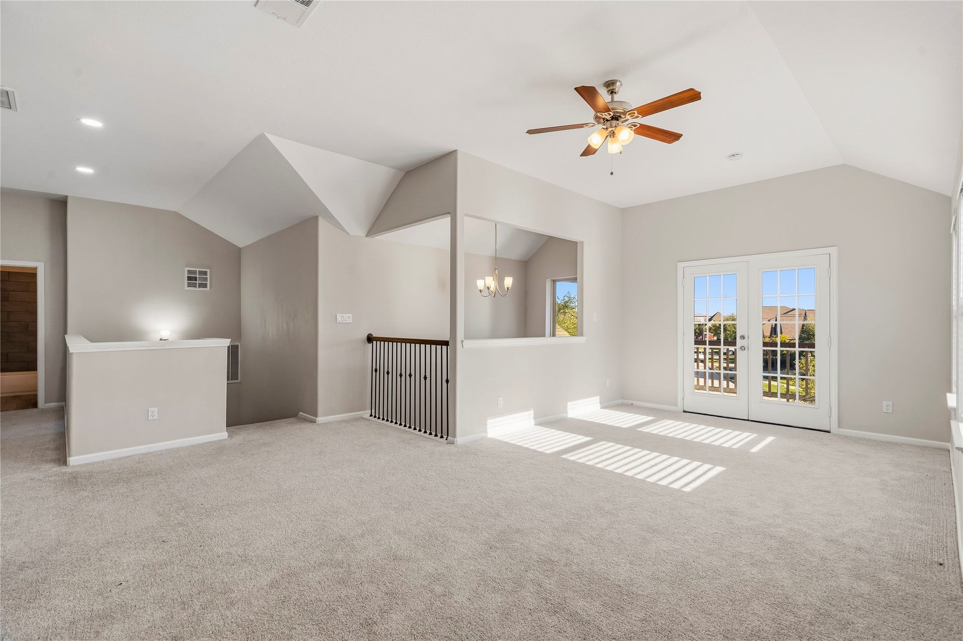 18519 Glen Shee Drive, Richmond, TX 77407 18519 Glen Shee Drive, Richmond, TX 77407