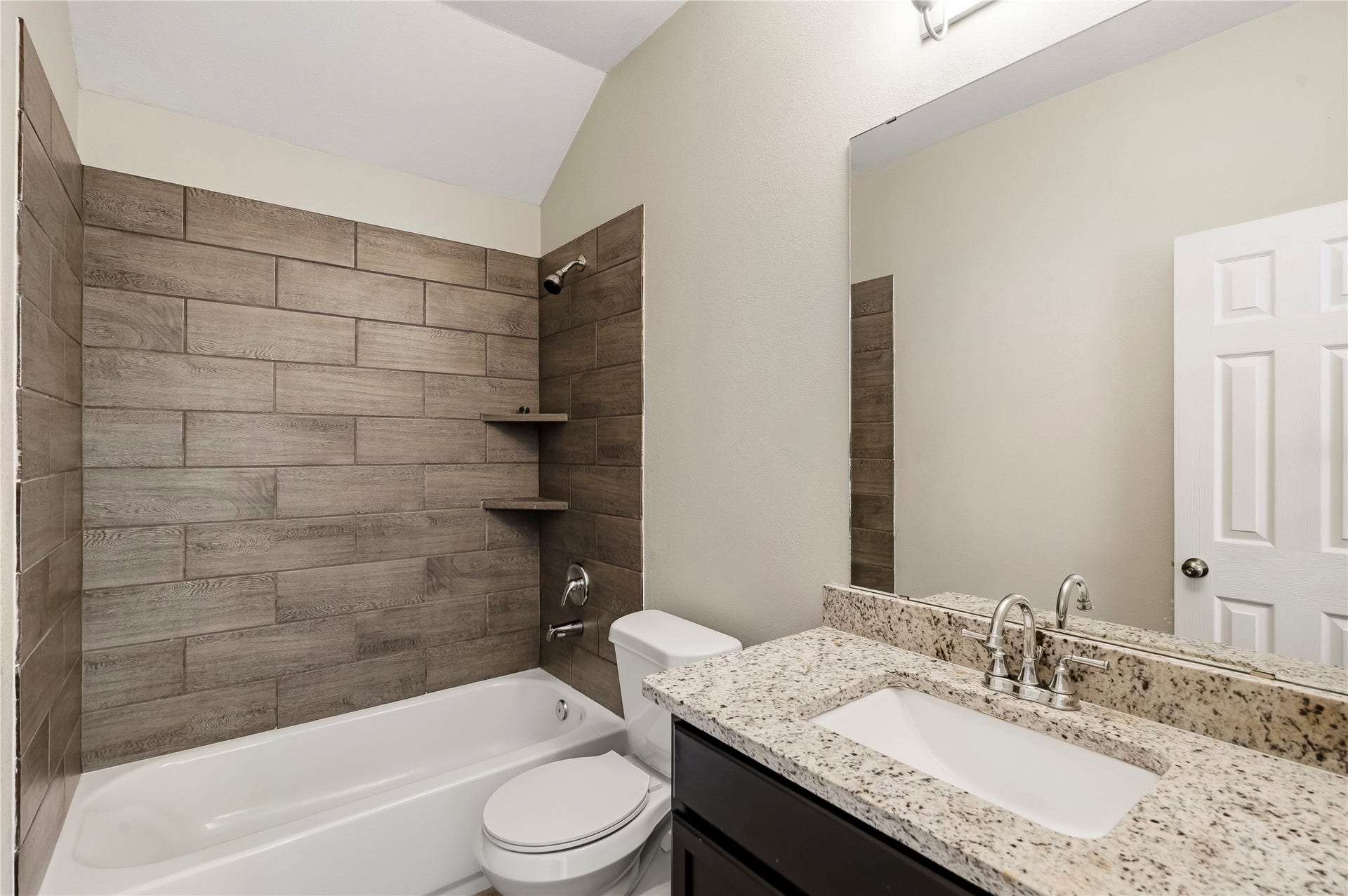 18519 Glen Shee Drive, Richmond, TX 77407 18519 Glen Shee Drive, Richmond, TX 77407