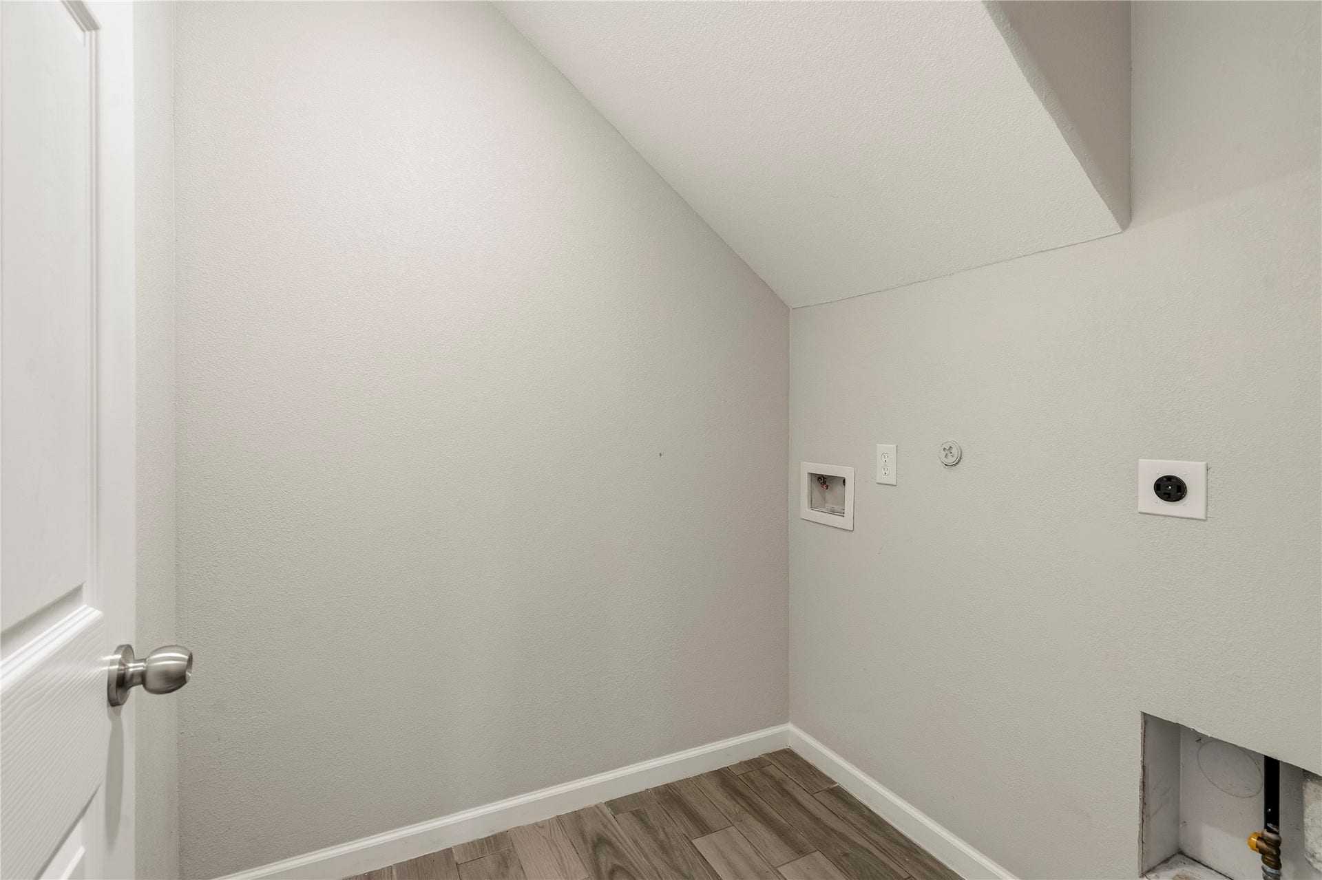 18519 Glen Shee Drive, Richmond, TX 77407 18519 Glen Shee Drive, Richmond, TX 77407