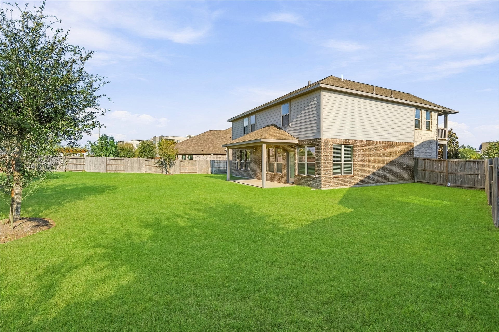 18519 Glen Shee Drive, Richmond, TX 77407 18519 Glen Shee Drive, Richmond, TX 77407