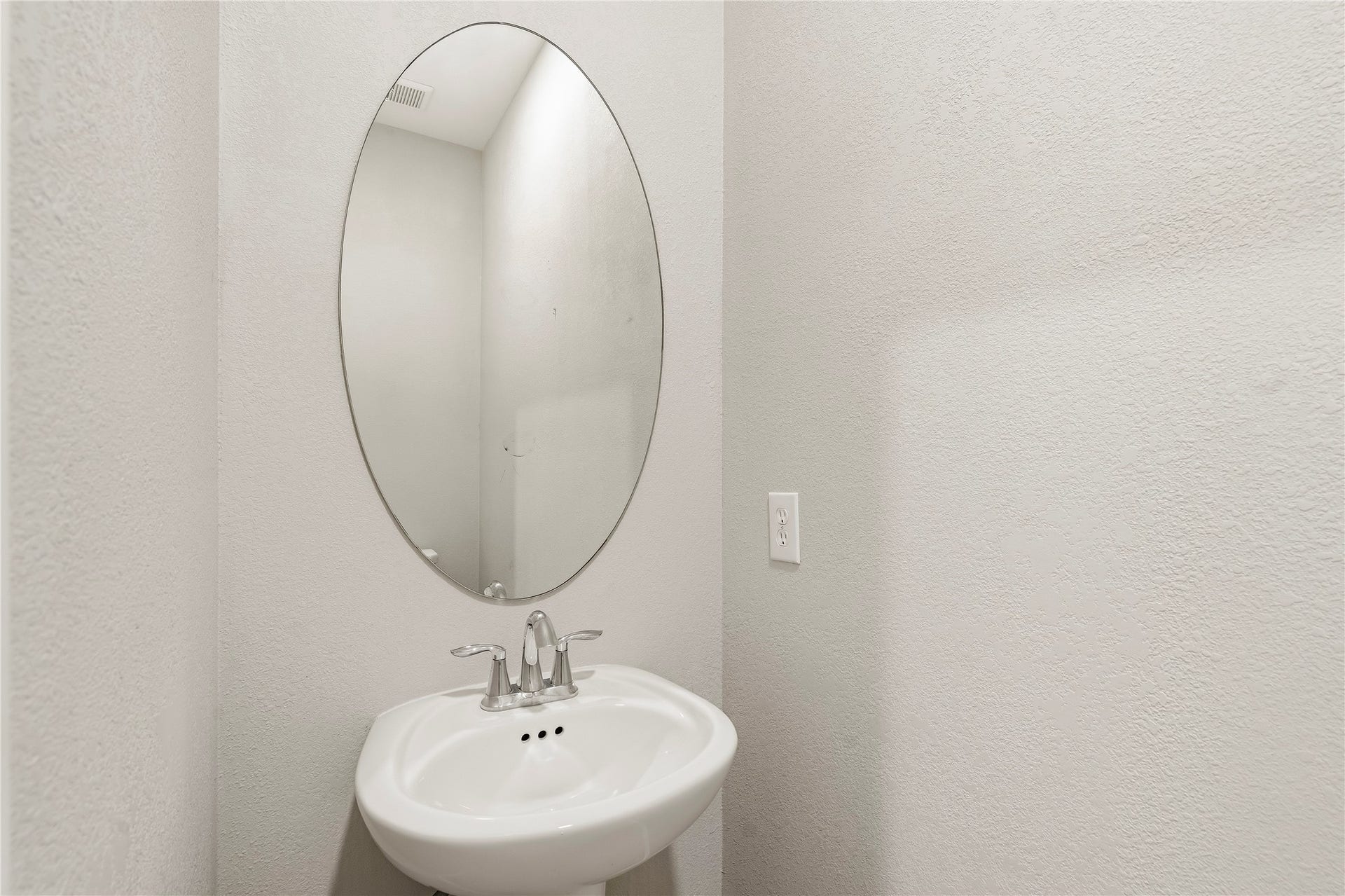 18519 Glen Shee Drive, Richmond, TX 77407 18519 Glen Shee Drive, Richmond, TX 77407
