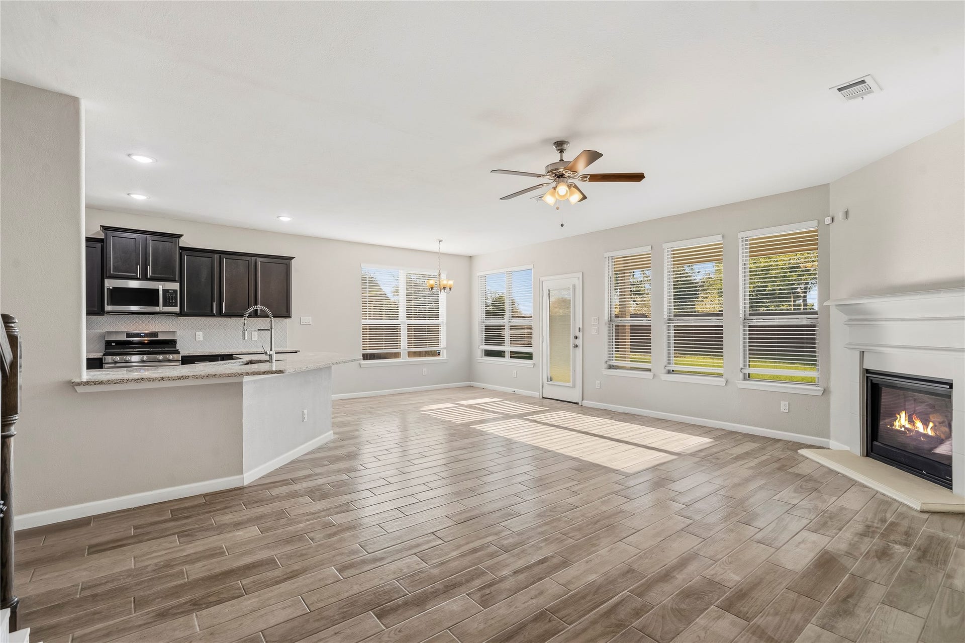18519 Glen Shee Drive, Richmond, TX 77407 18519 Glen Shee Drive, Richmond, TX 77407