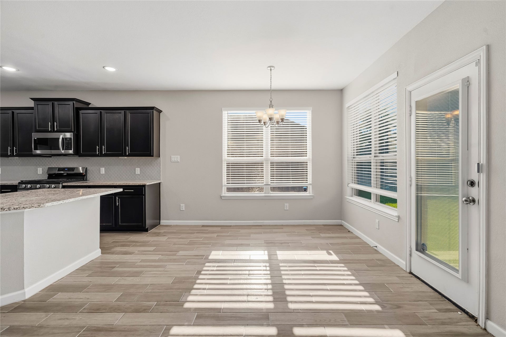18519 Glen Shee Drive, Richmond, TX 77407 18519 Glen Shee Drive, Richmond, TX 77407