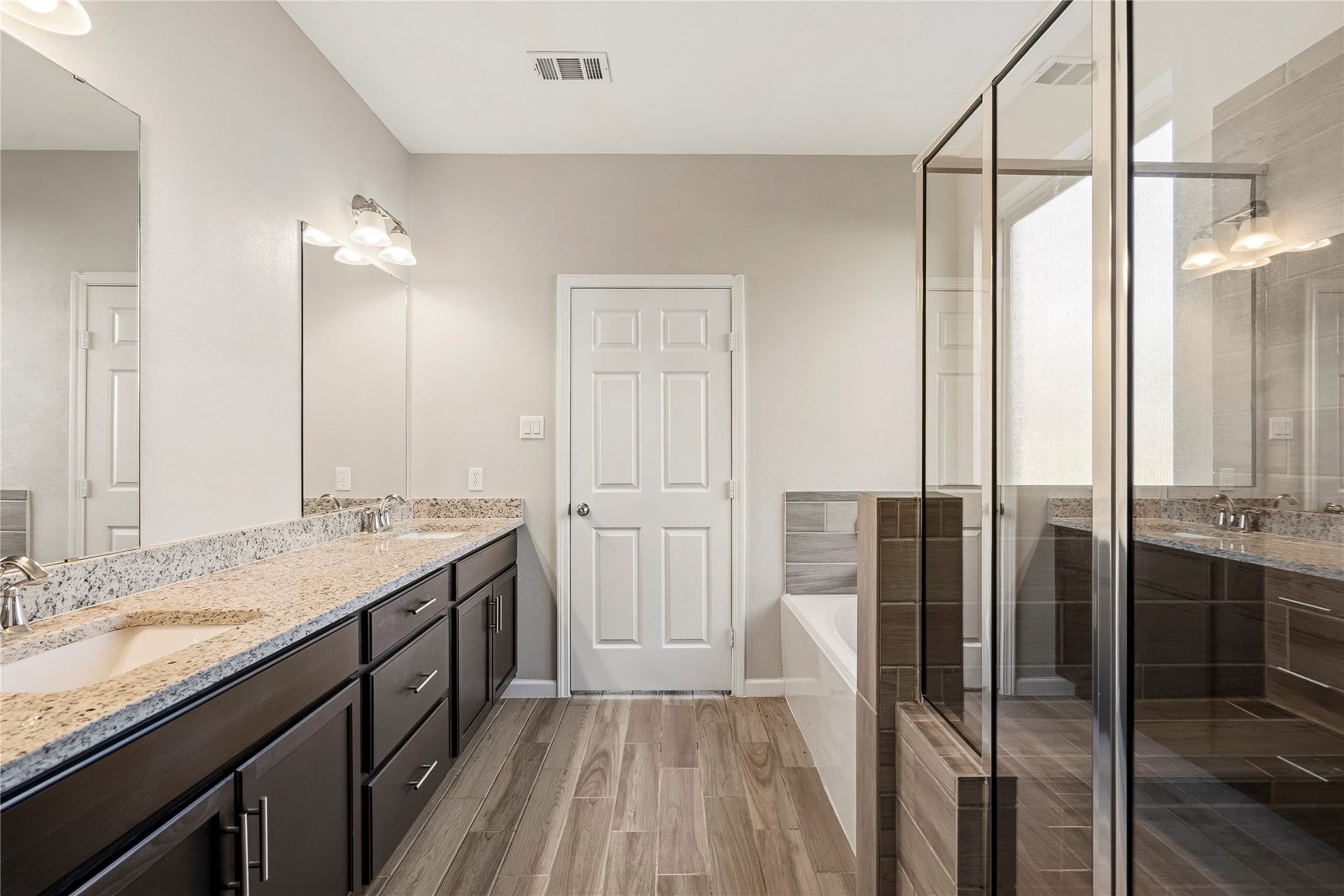 18519 Glen Shee Drive, Richmond, TX 77407 18519 Glen Shee Drive, Richmond, TX 77407