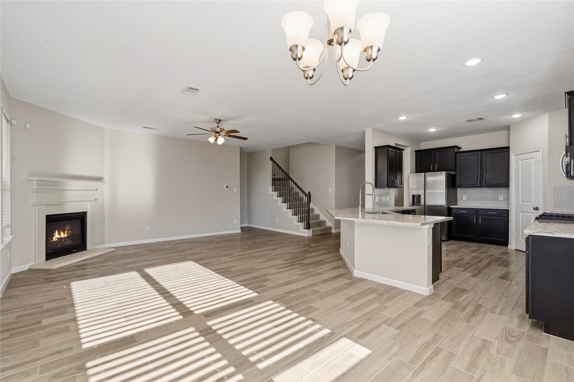 18519 Glen Shee Drive, Richmond, TX 77407 18519 Glen Shee Drive, Richmond, TX 77407