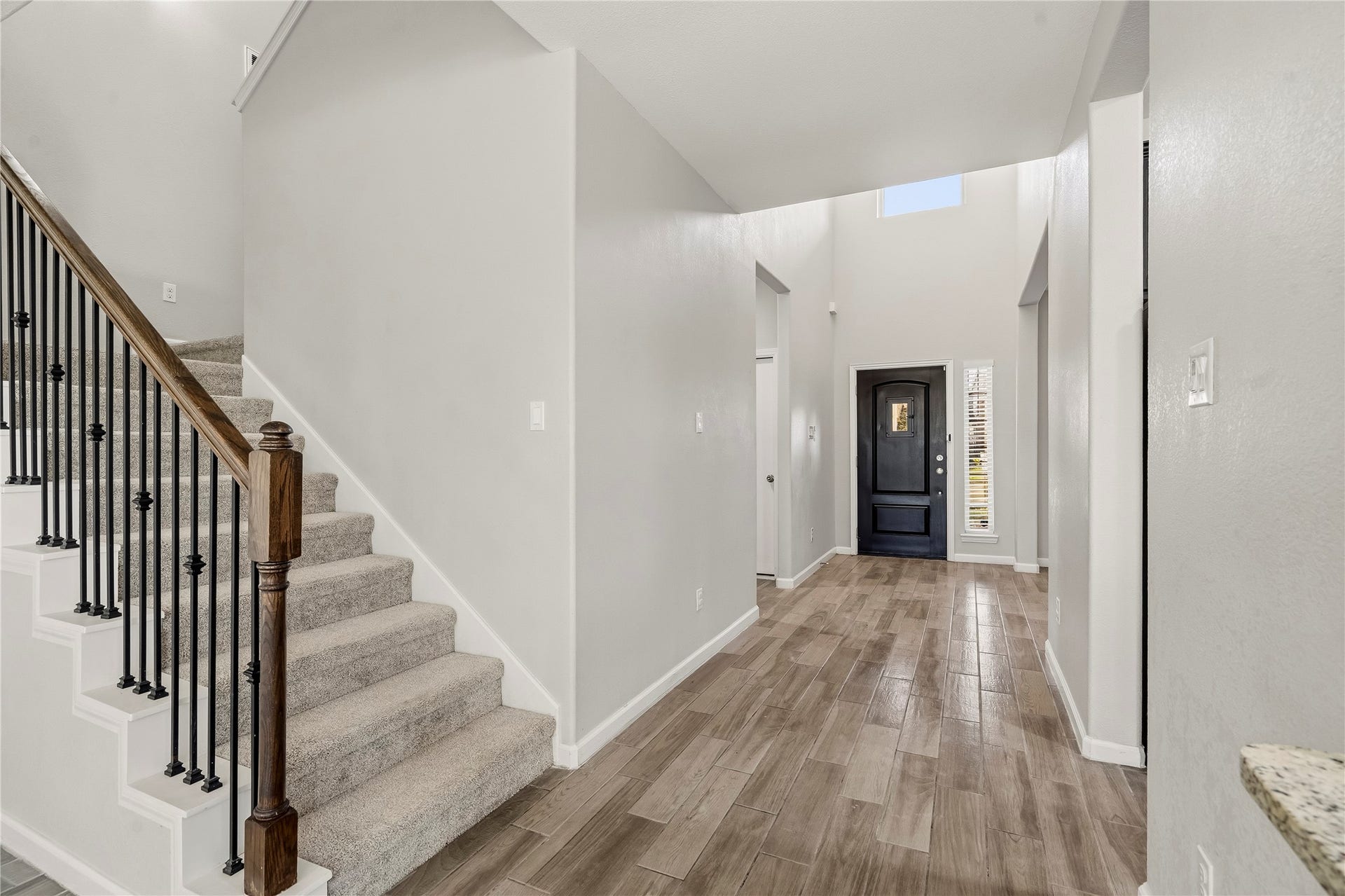 18519 Glen Shee Drive, Richmond, TX 77407 18519 Glen Shee Drive, Richmond, TX 77407