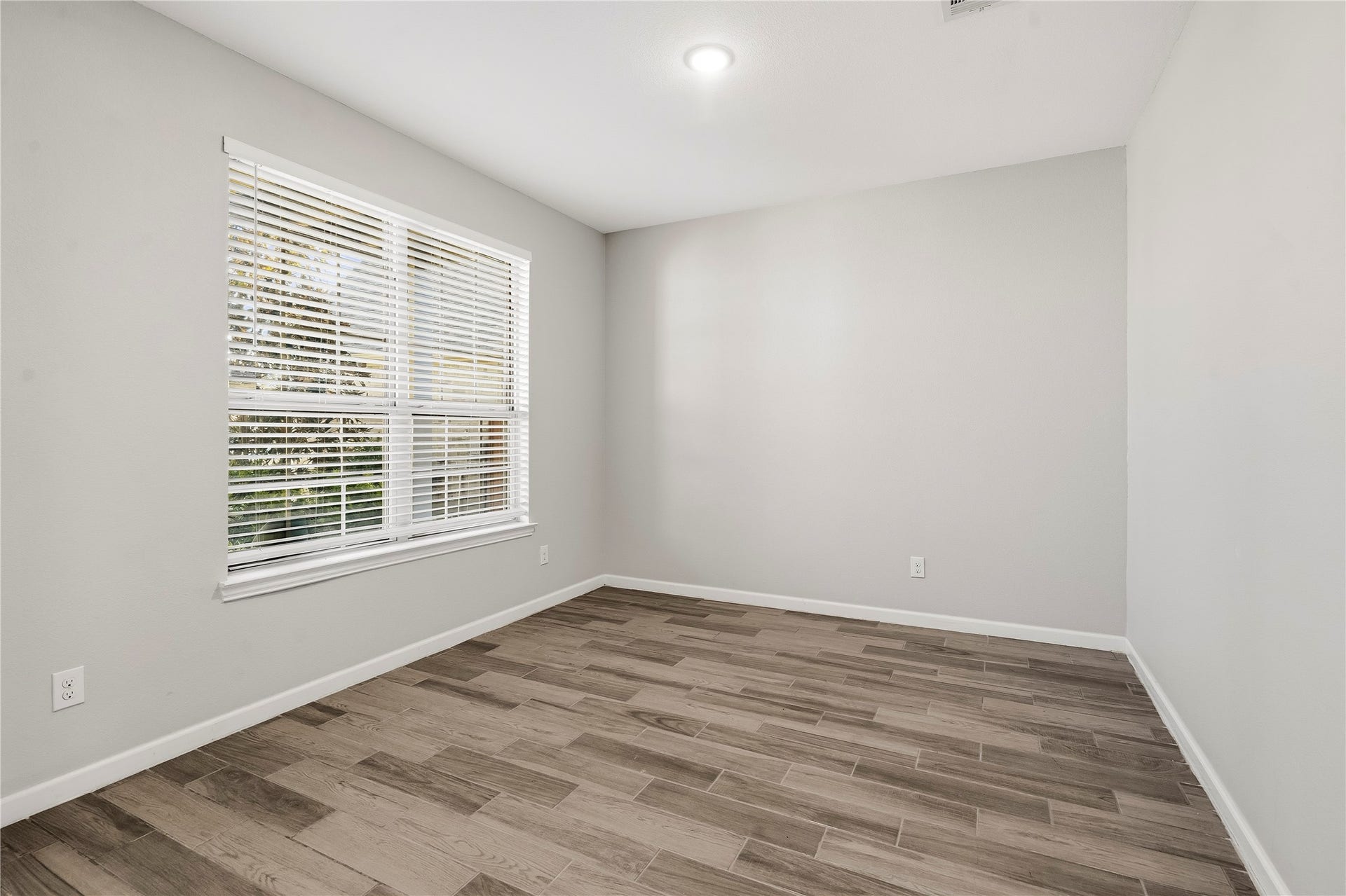 18519 Glen Shee Drive, Richmond, TX 77407 18519 Glen Shee Drive, Richmond, TX 77407