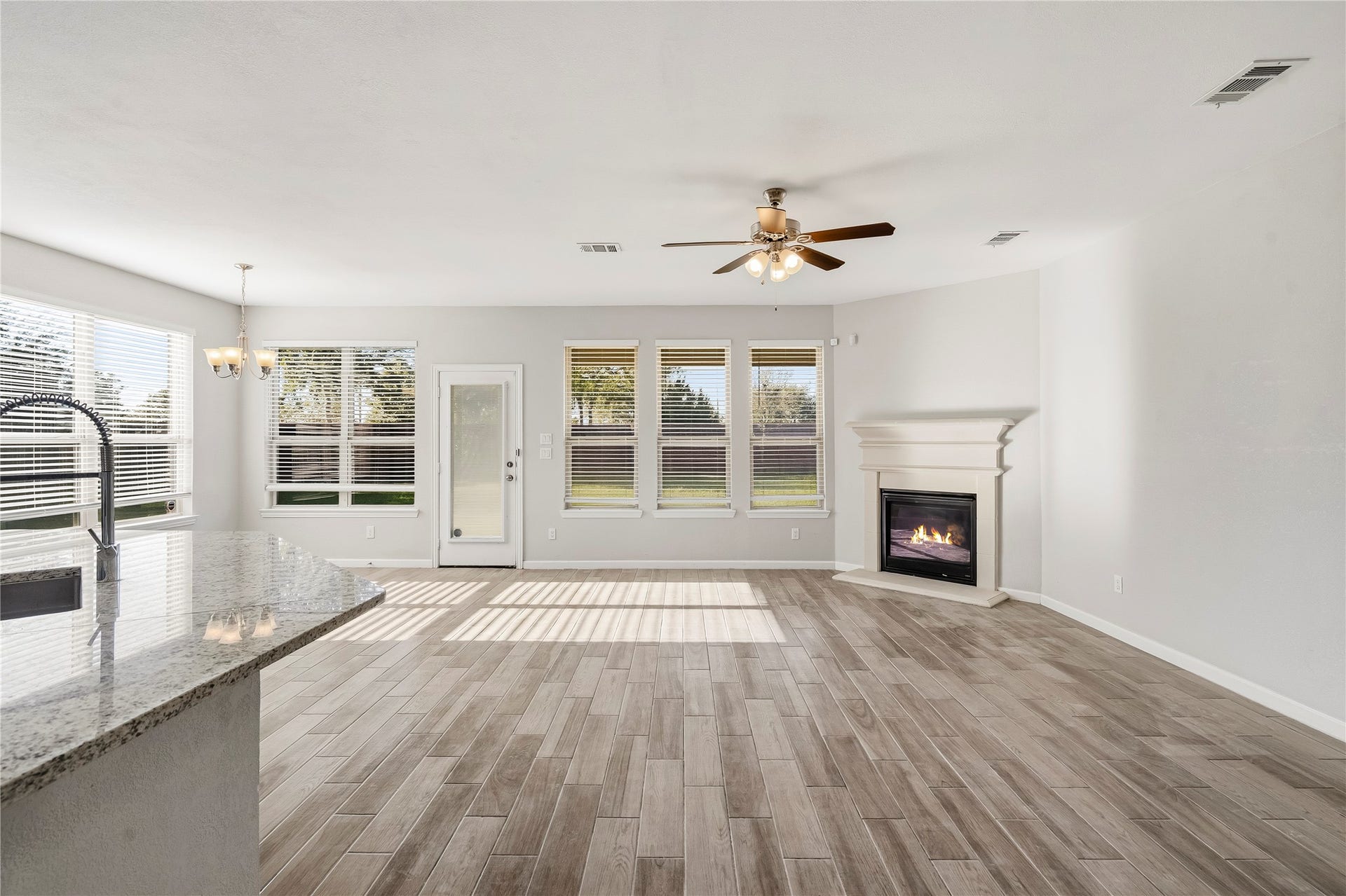 18519 Glen Shee Drive, Richmond, TX 77407 18519 Glen Shee Drive, Richmond, TX 77407