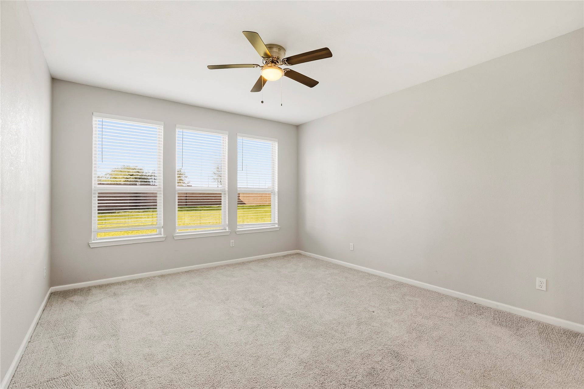 18519 Glen Shee Drive, Richmond, TX 77407 18519 Glen Shee Drive, Richmond, TX 77407