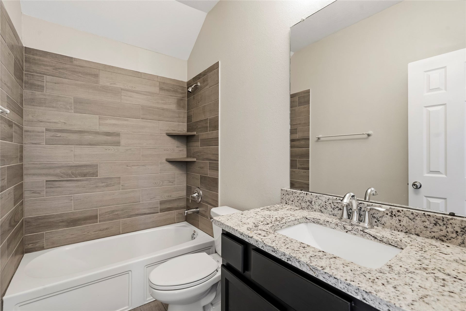 18519 Glen Shee Drive, Richmond, TX 77407 18519 Glen Shee Drive, Richmond, TX 77407