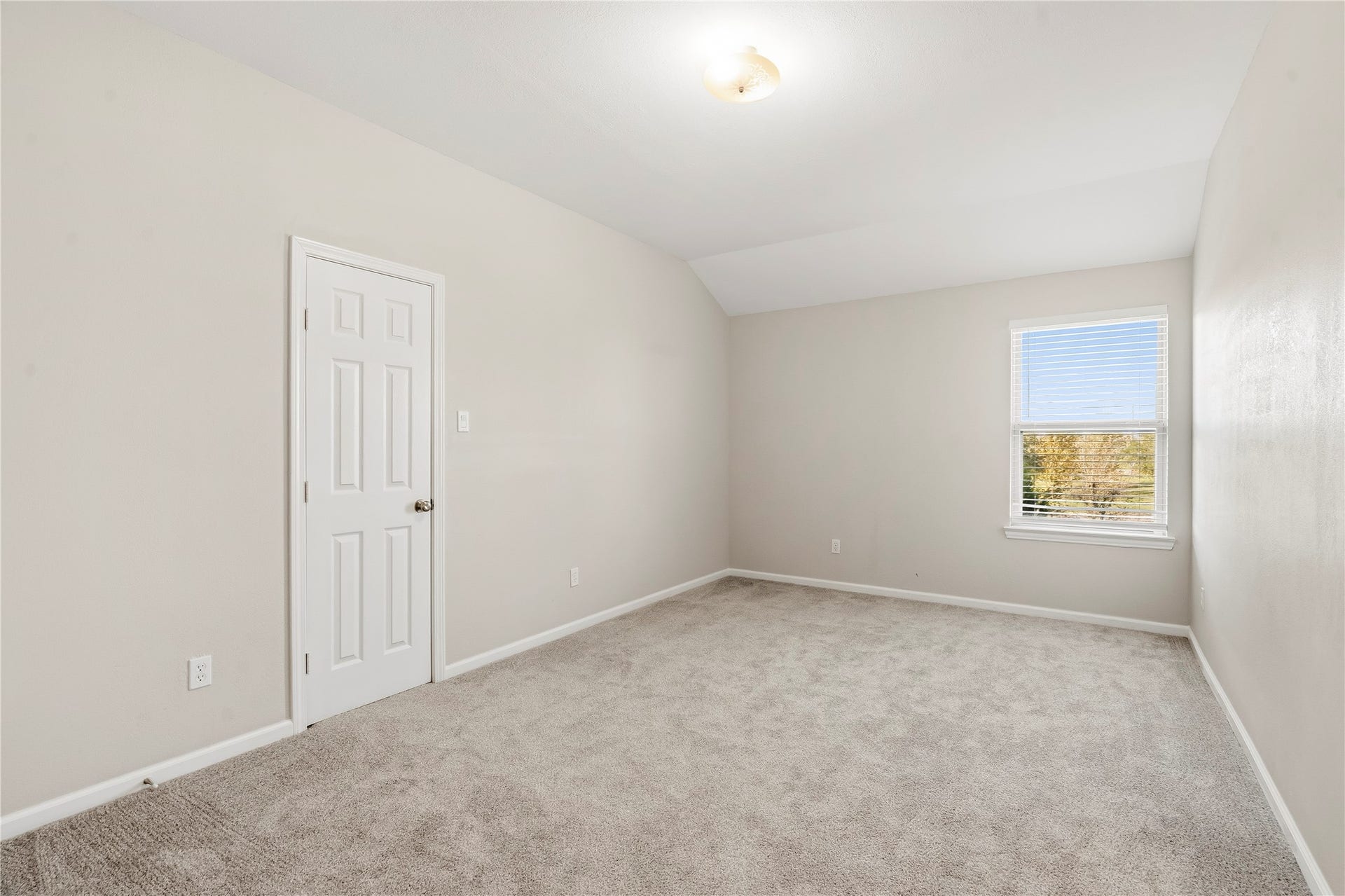 18519 Glen Shee Drive, Richmond, TX 77407 18519 Glen Shee Drive, Richmond, TX 77407