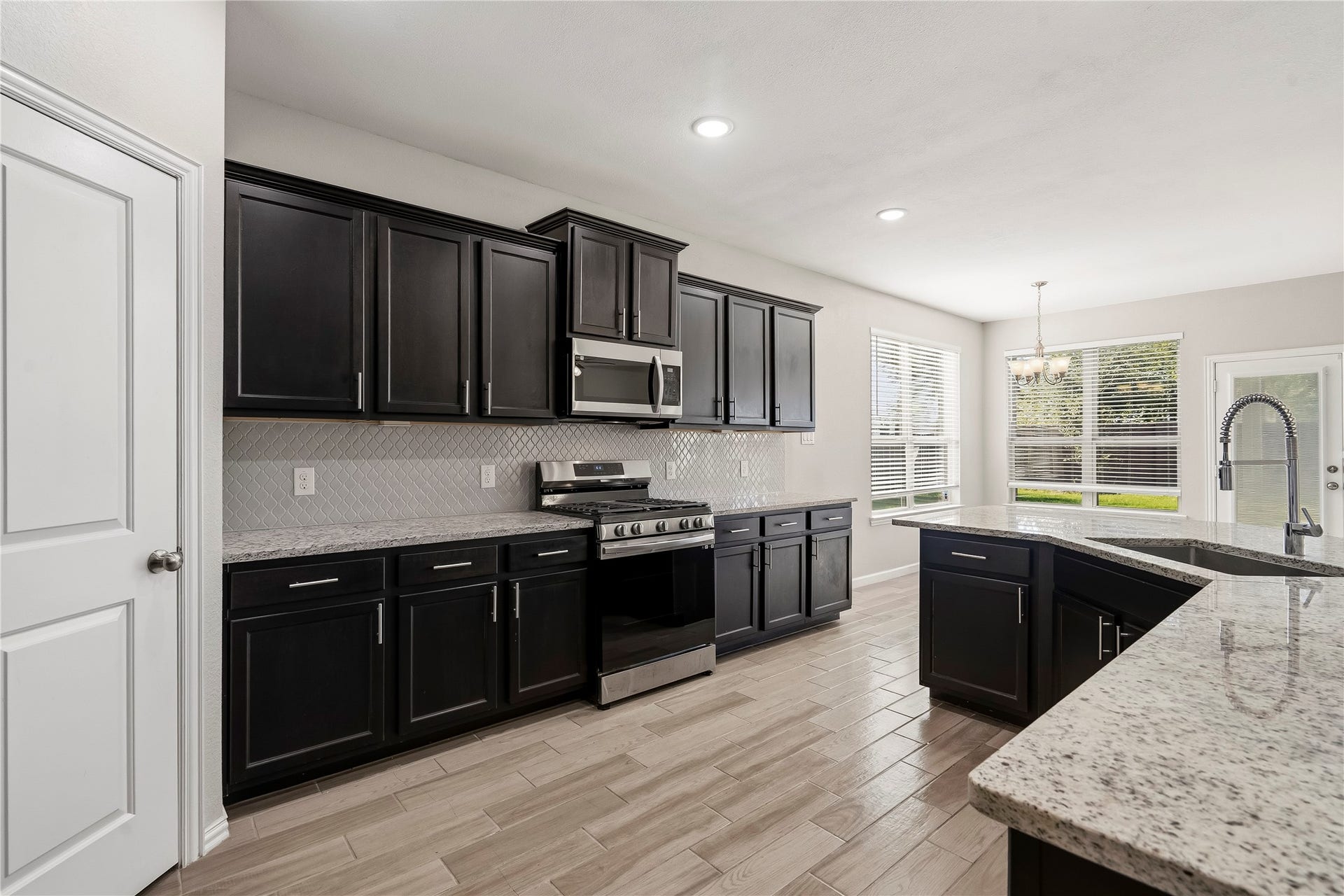 18519 Glen Shee Drive, Richmond, TX 77407 18519 Glen Shee Drive, Richmond, TX 77407