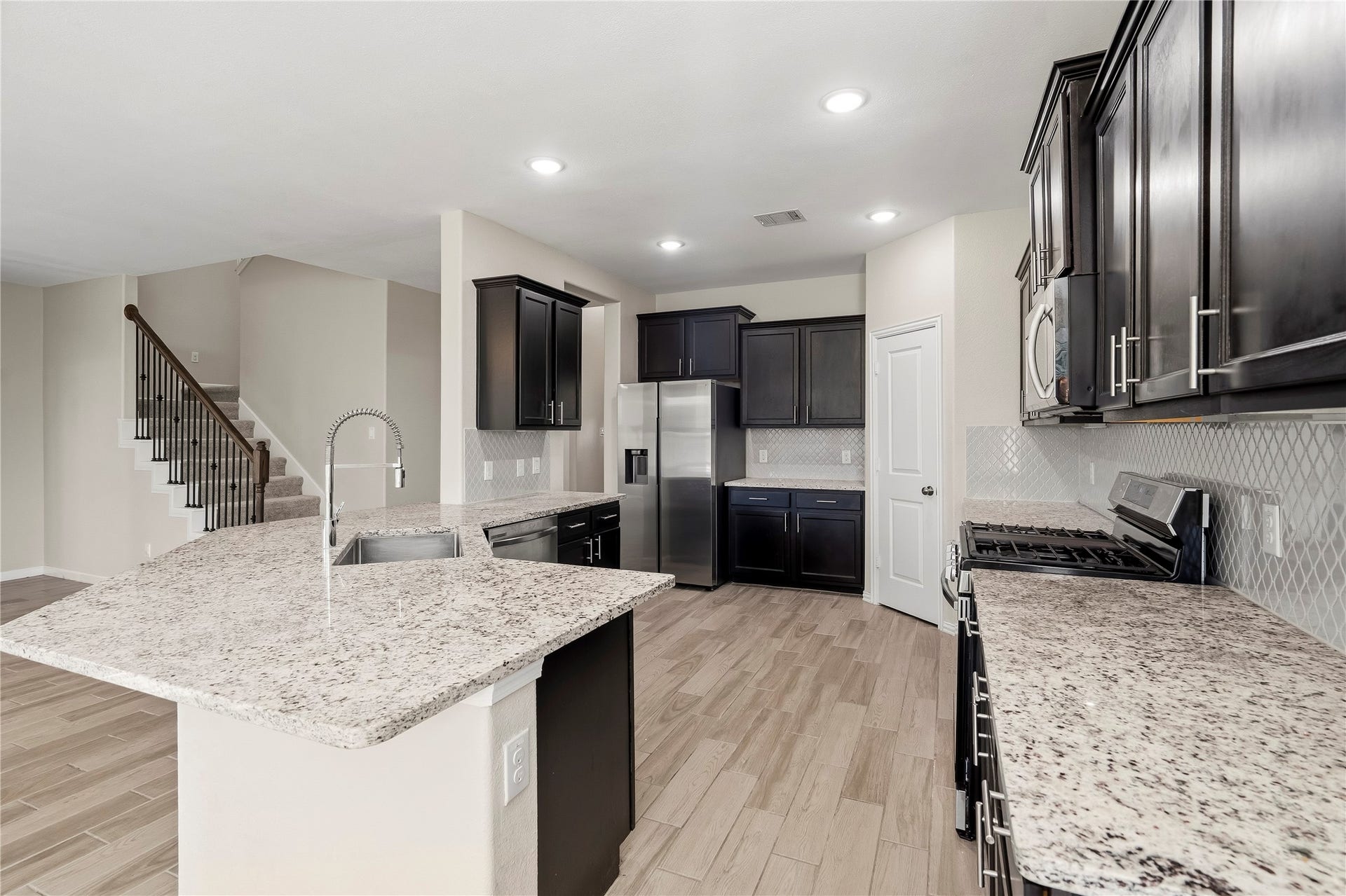 18519 Glen Shee Drive, Richmond, TX 77407 18519 Glen Shee Drive, Richmond, TX 77407