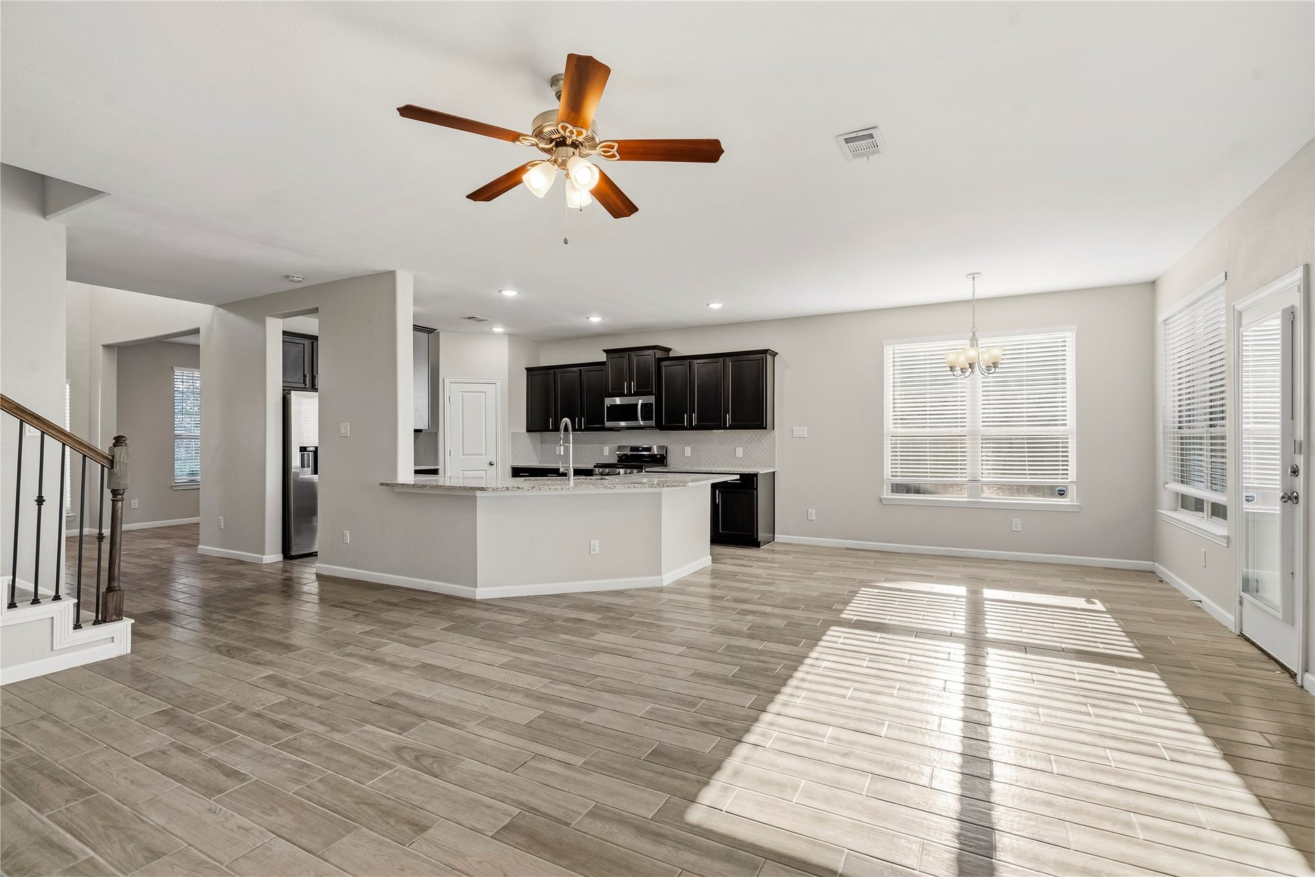 18519 Glen Shee Drive, Richmond, TX 77407 18519 Glen Shee Drive, Richmond, TX 77407