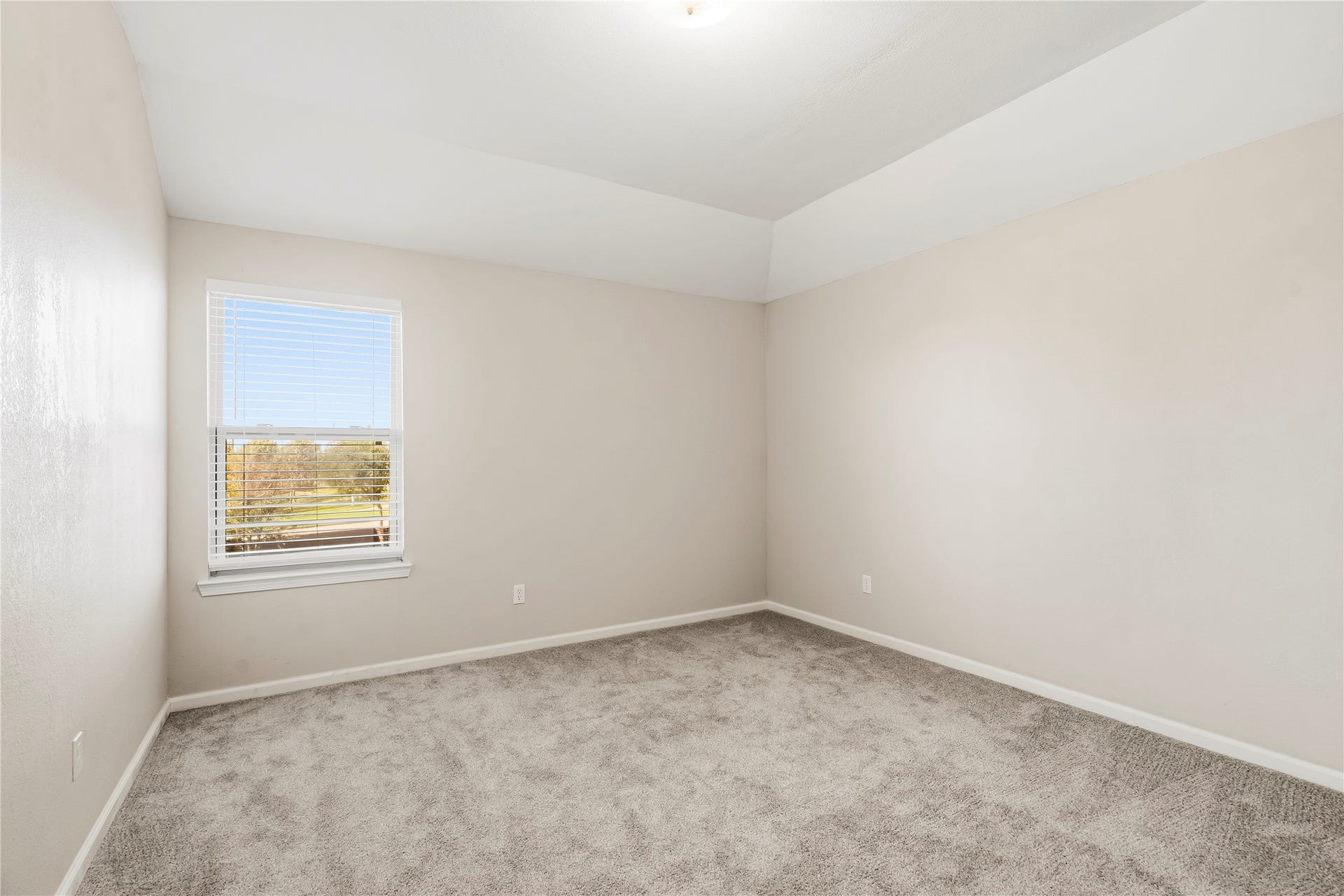 18519 Glen Shee Drive, Richmond, TX 77407 18519 Glen Shee Drive, Richmond, TX 77407
