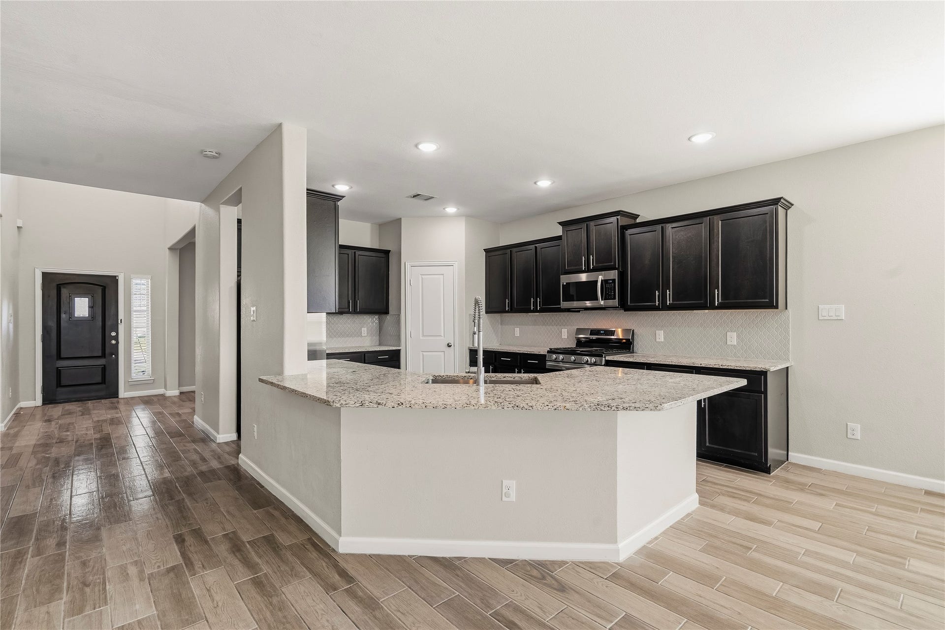 18519 Glen Shee Drive, Richmond, TX 77407 18519 Glen Shee Drive, Richmond, TX 77407