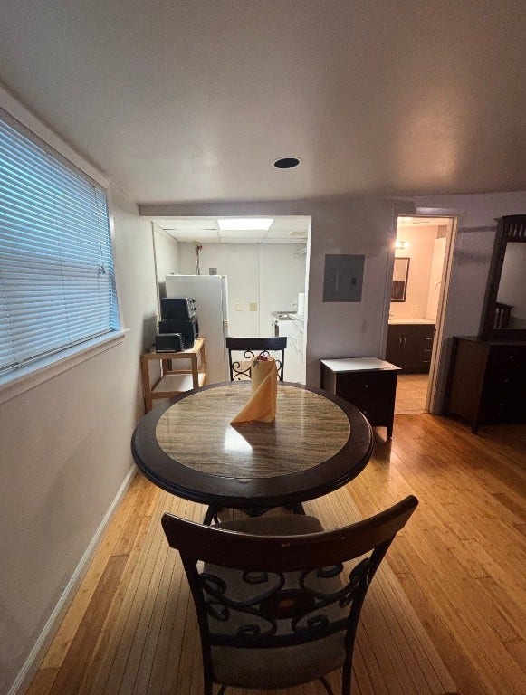 928 Main st Street, #926C, La Marque, TX 77568 928 Main st Street, #926C, La Marque, TX 77568
