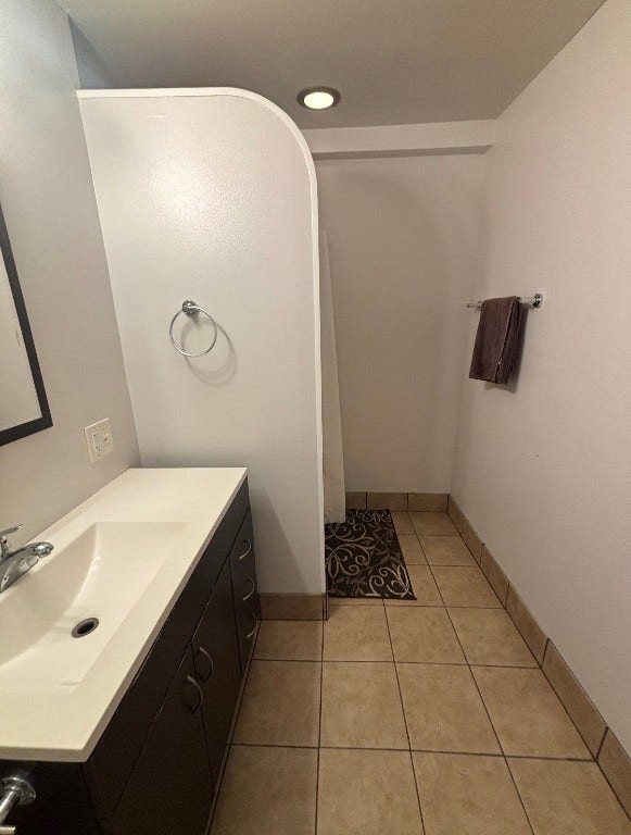 928 Main st Street, #926C, La Marque, TX 77568 928 Main st Street, #926C, La Marque, TX 77568
