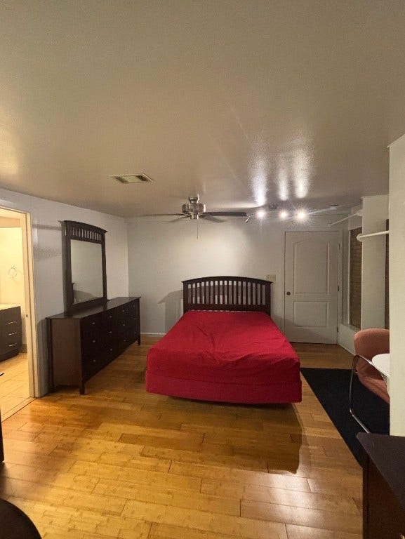 Property photo for 928 Main st Street, #926C, La Marque, TX