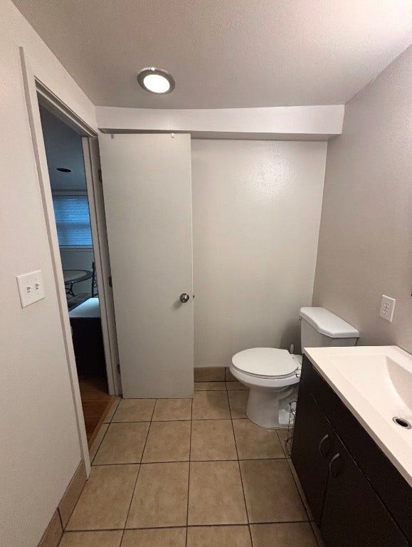 928 Main st Street, #926C, La Marque, TX 77568 928 Main st Street, #926C, La Marque, TX 77568