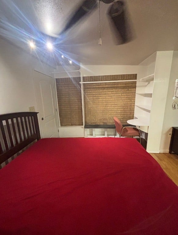 928 Main st Street, #926C, La Marque, TX 77568 928 Main st Street, #926C, La Marque, TX 77568